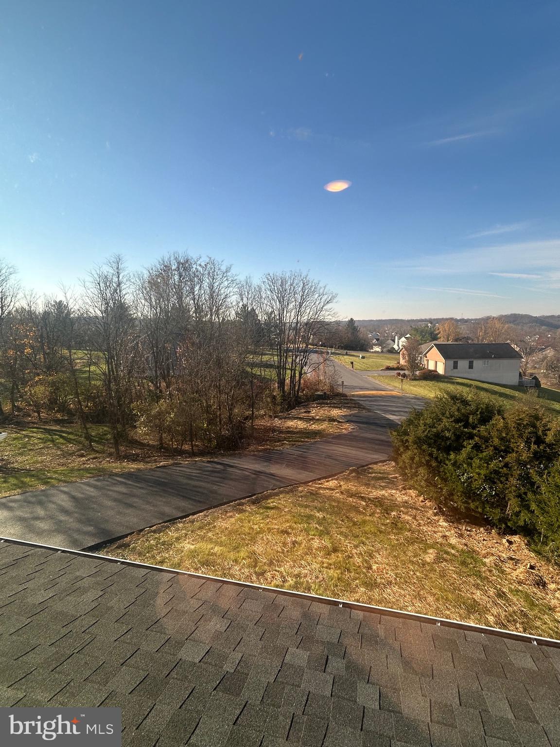 HOWARD SPEAKS - Residential