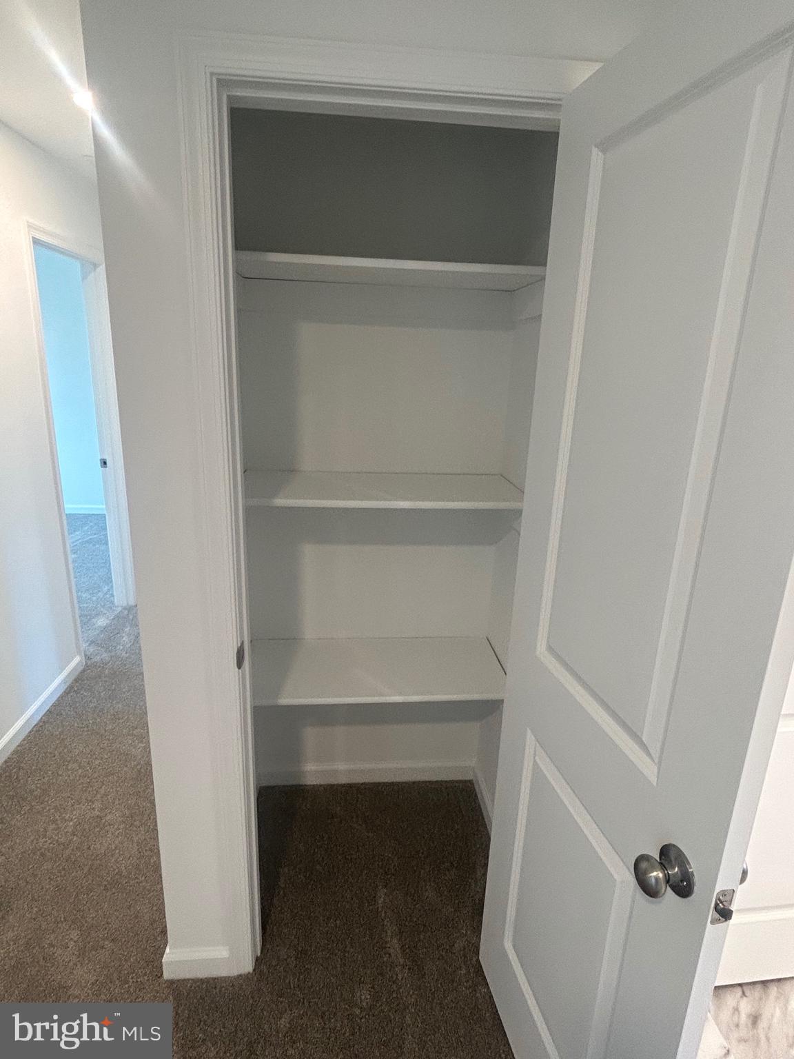 HOWARD SPEAKS - Residential