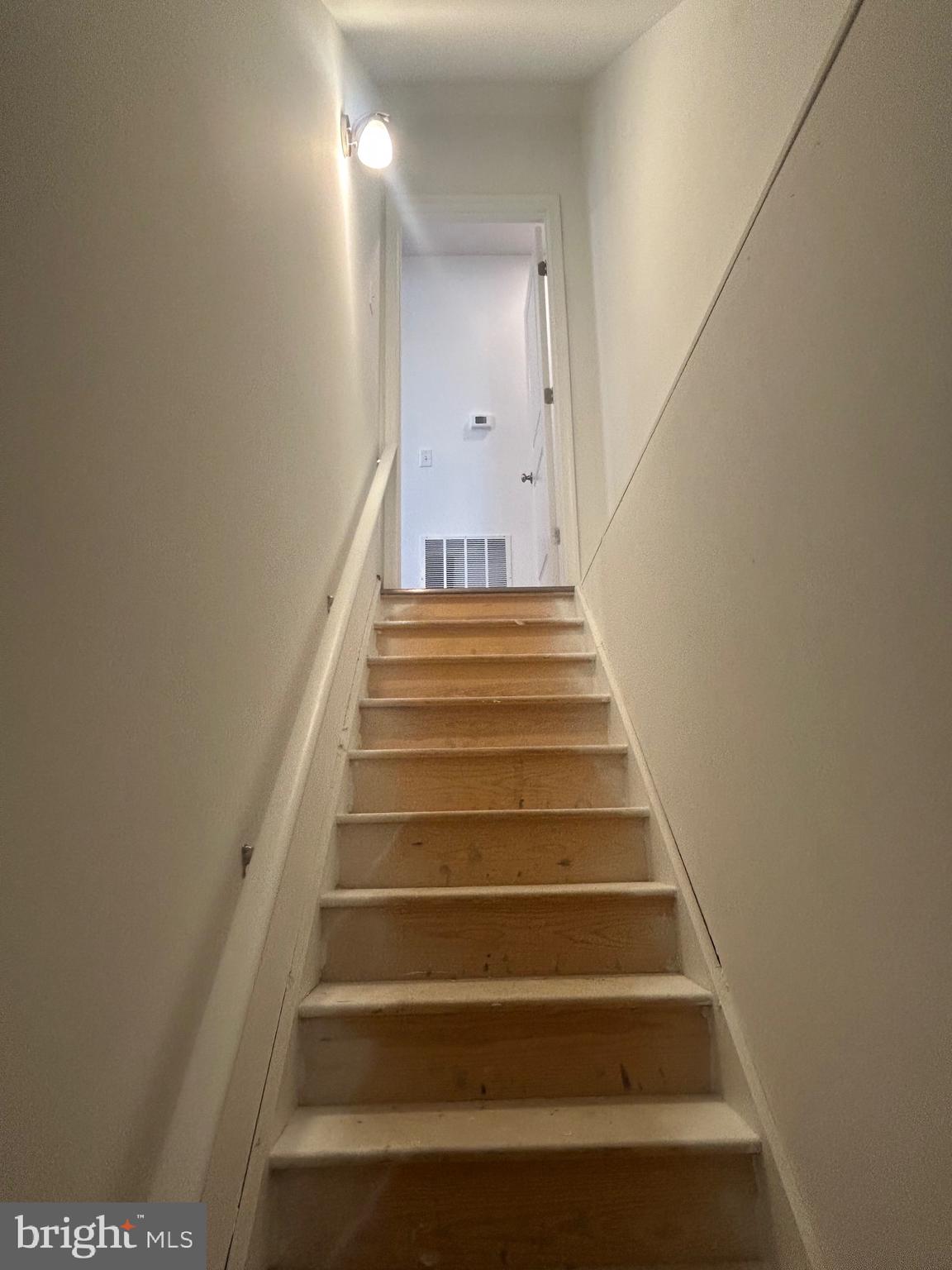 HOWARD SPEAKS - Residential