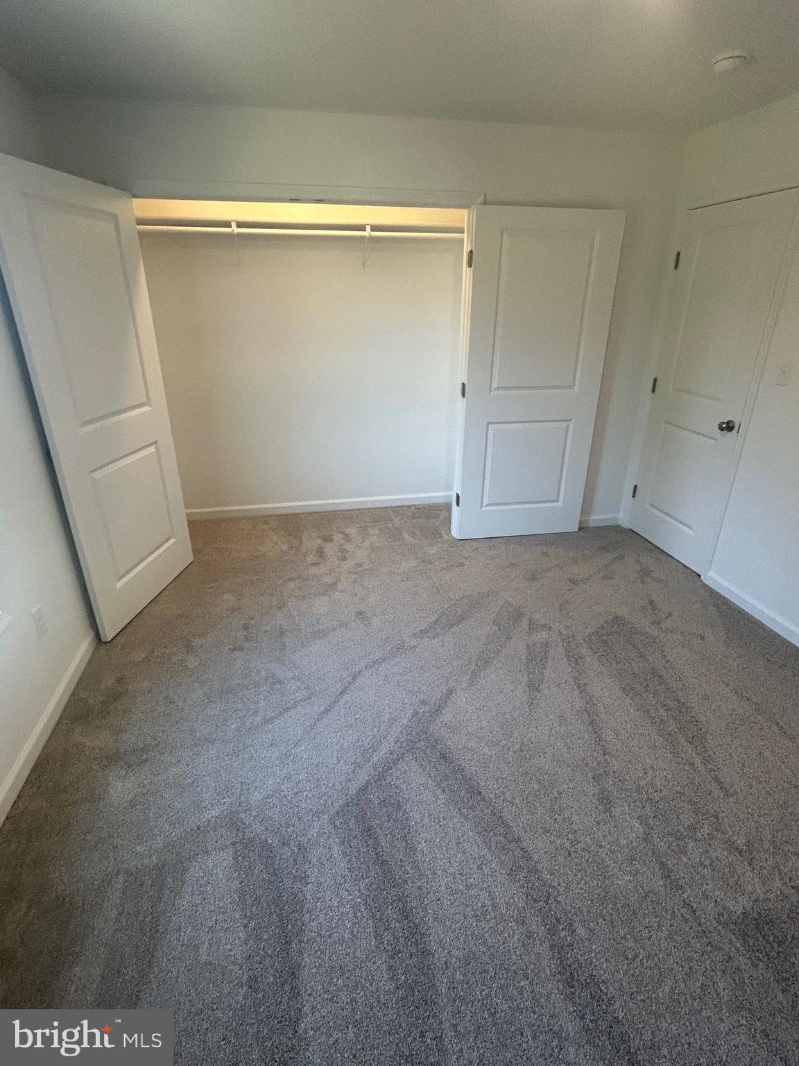 HOWARD SPEAKS - Residential