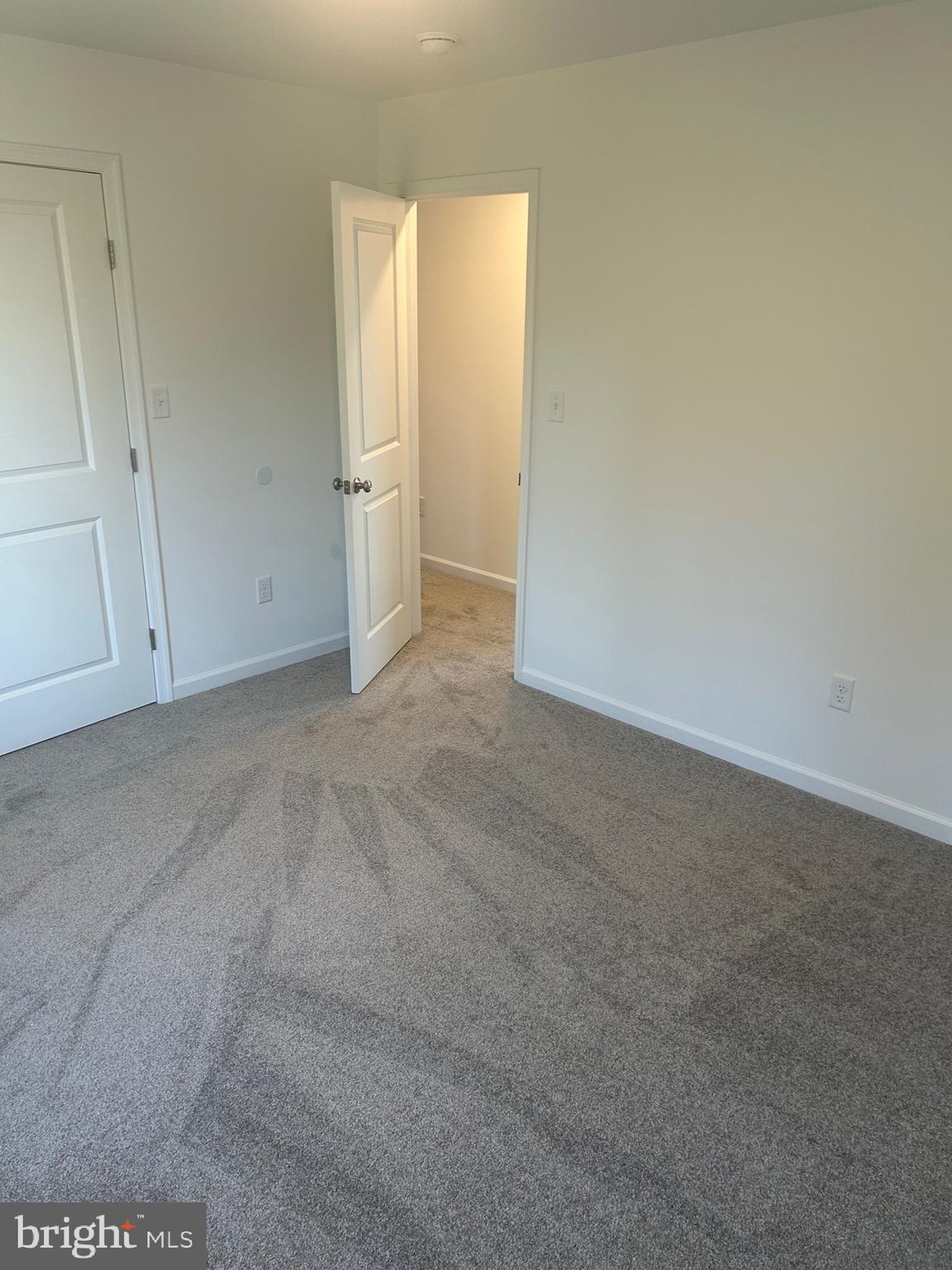 HOWARD SPEAKS - Residential