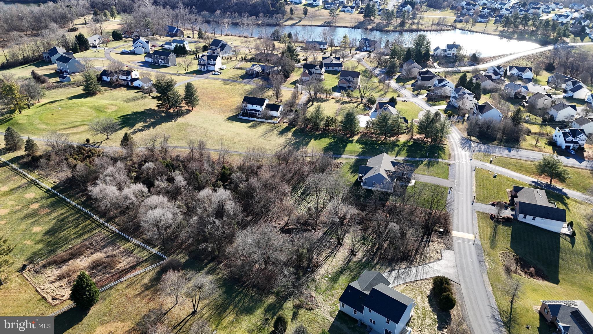 HOWARD SPEAKS - Residential