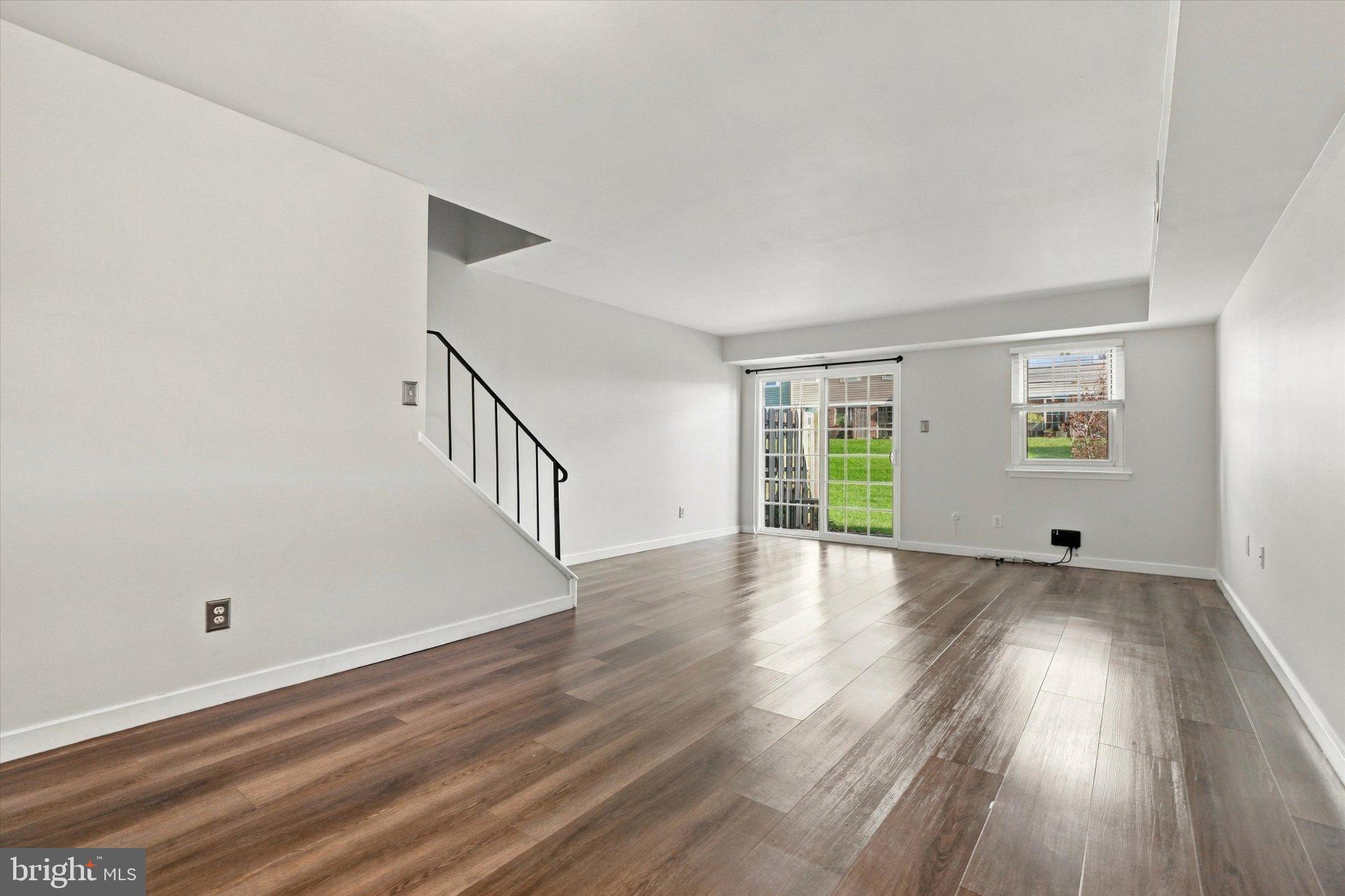 34 WINSTON COURT 105 U-34
