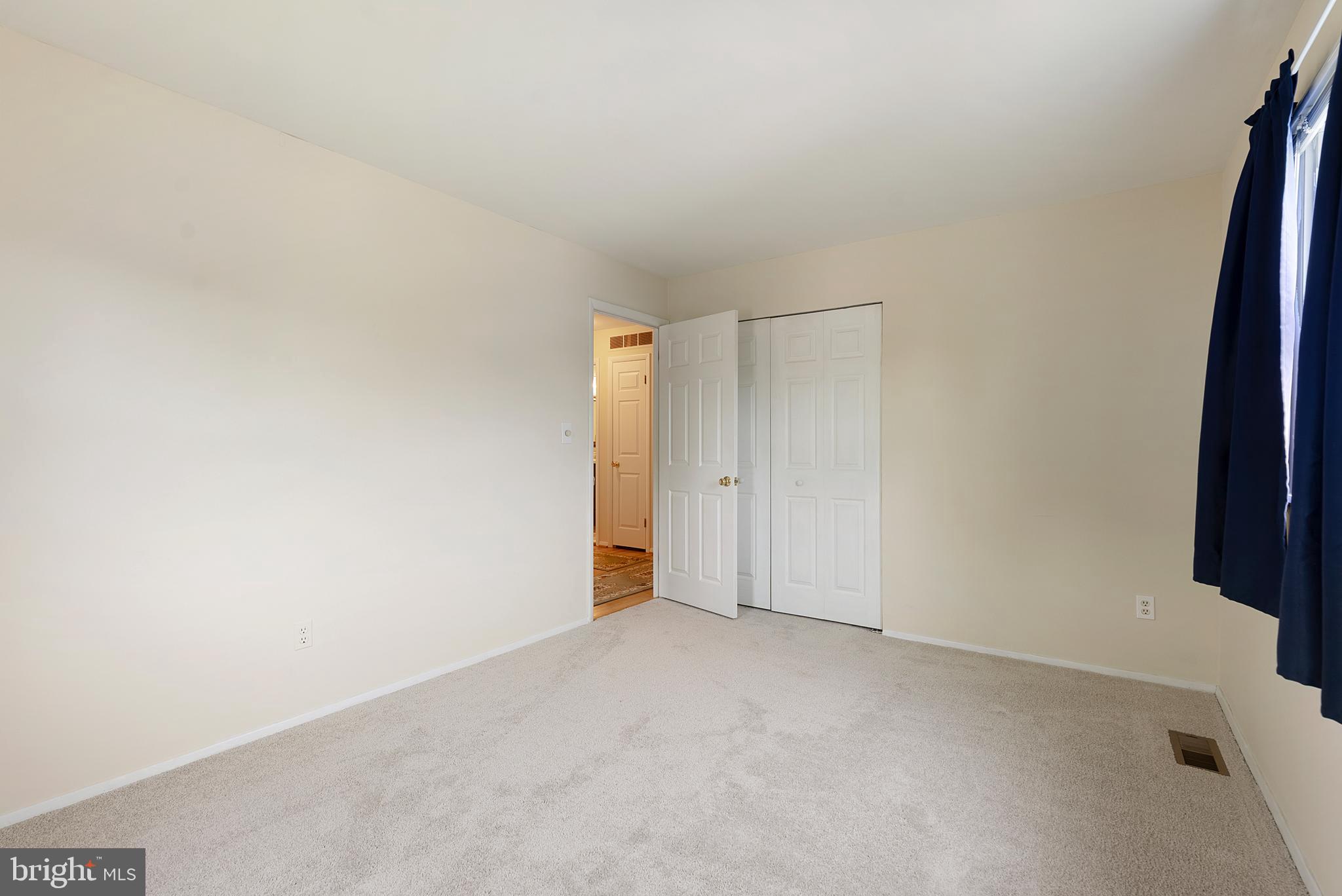 SILVERGATE VILLAGE - Residential