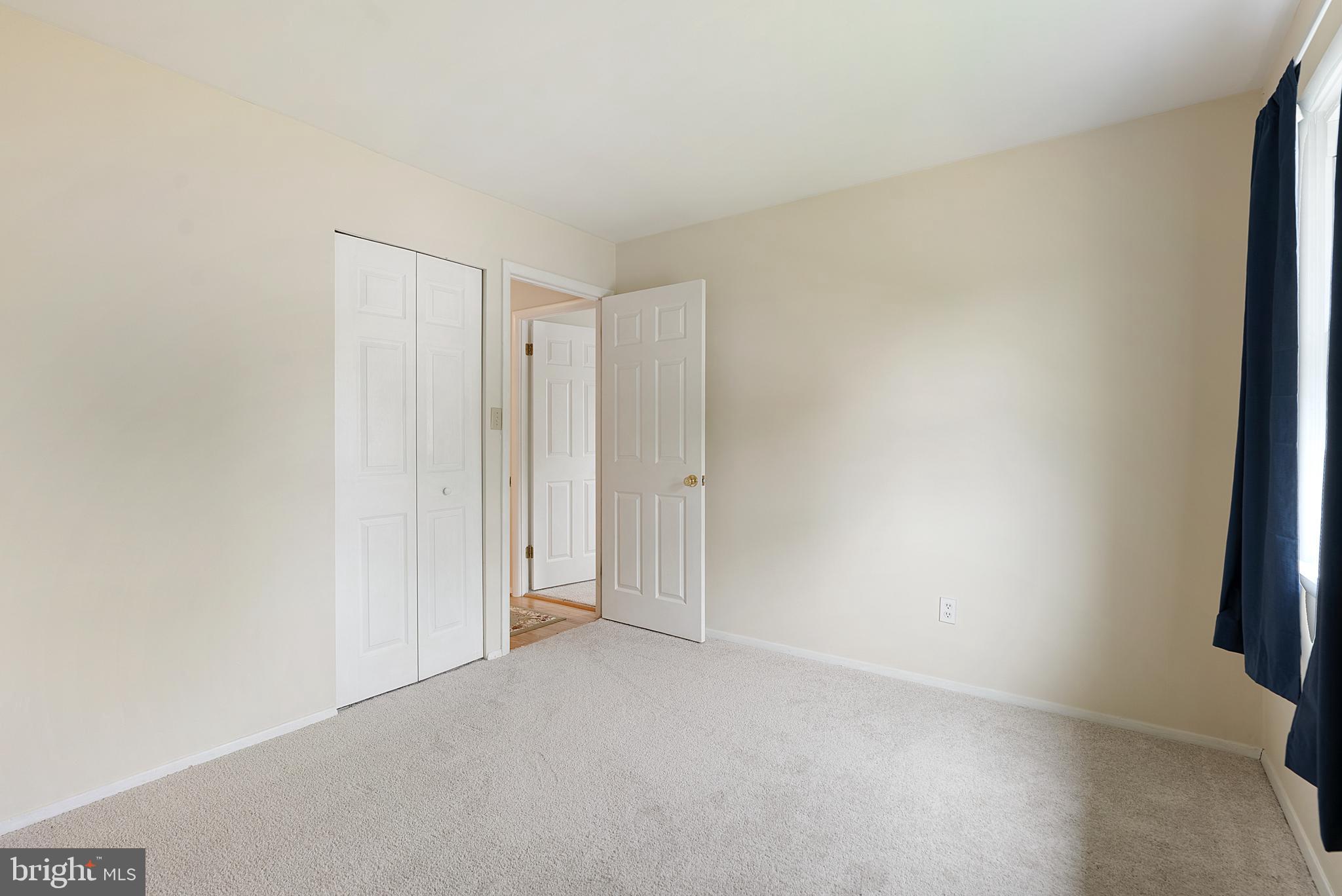SILVERGATE VILLAGE - Residential