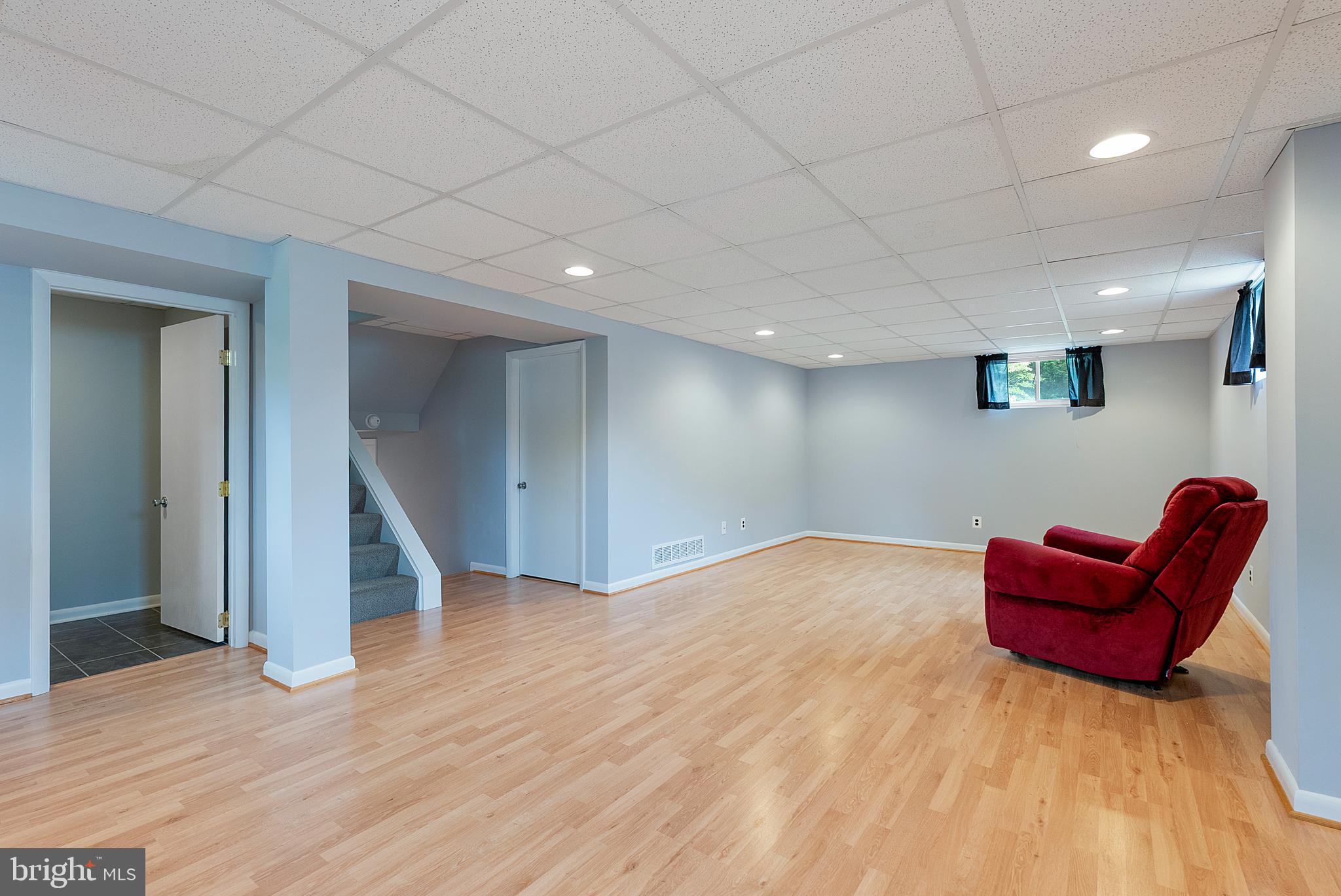 SILVERGATE VILLAGE - Residential