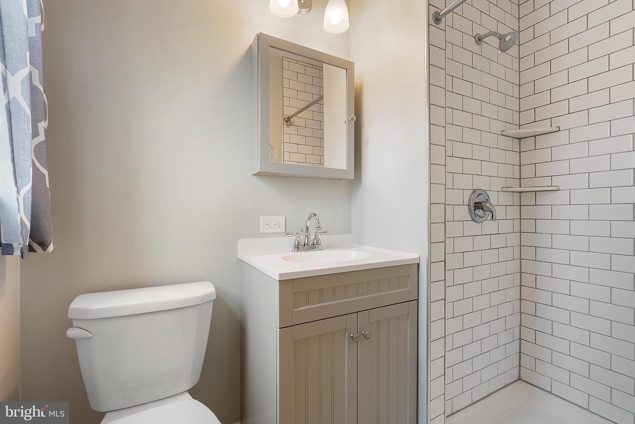 SILVERGATE VILLAGE - Residential