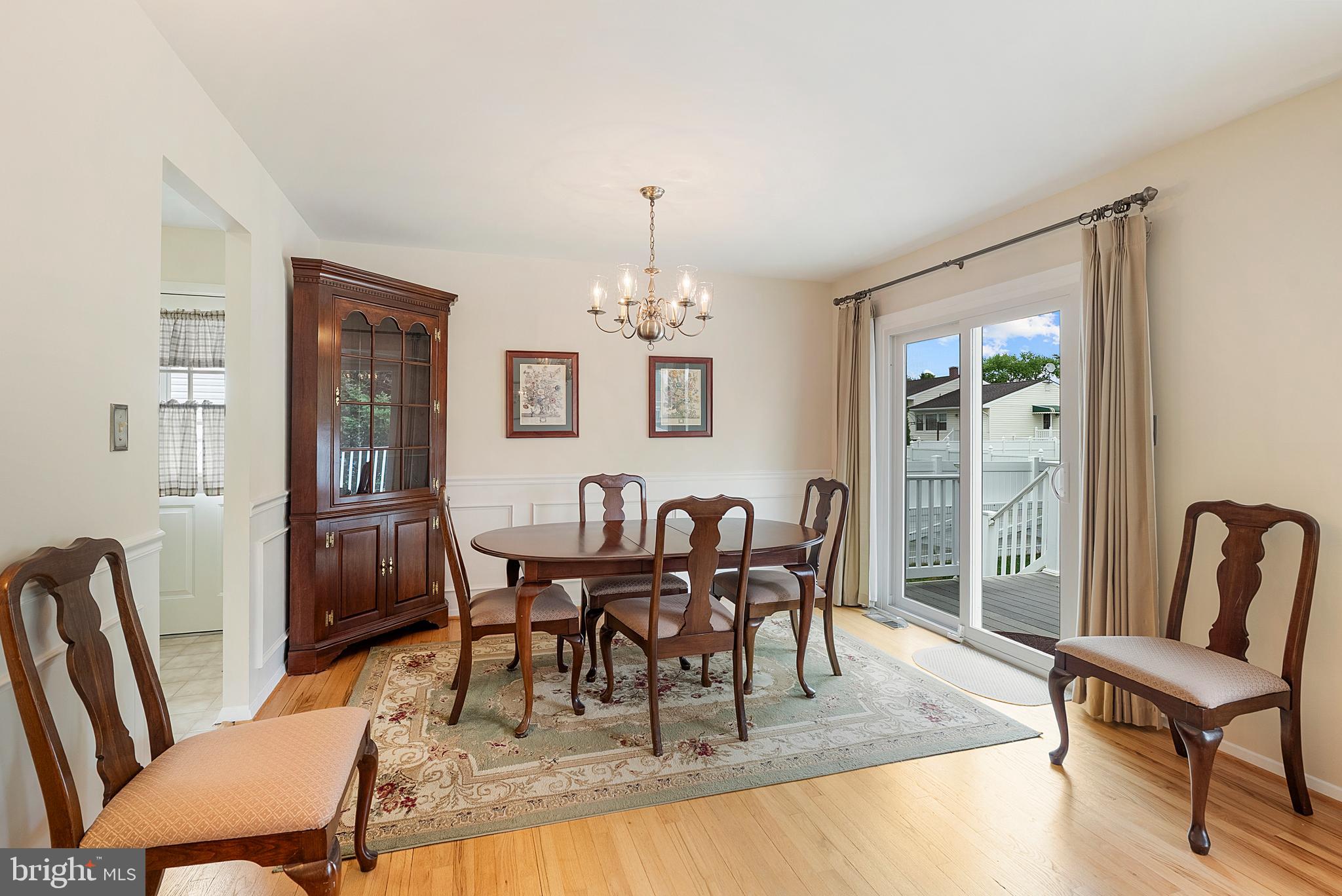 SILVERGATE VILLAGE - Residential