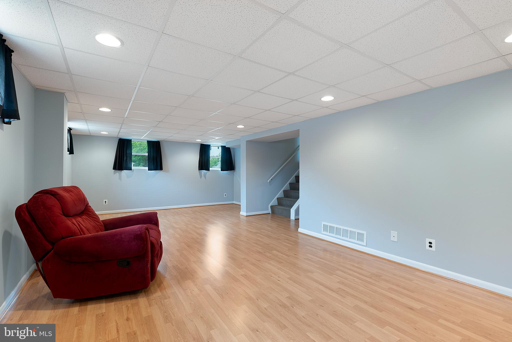 SILVERGATE VILLAGE - Residential