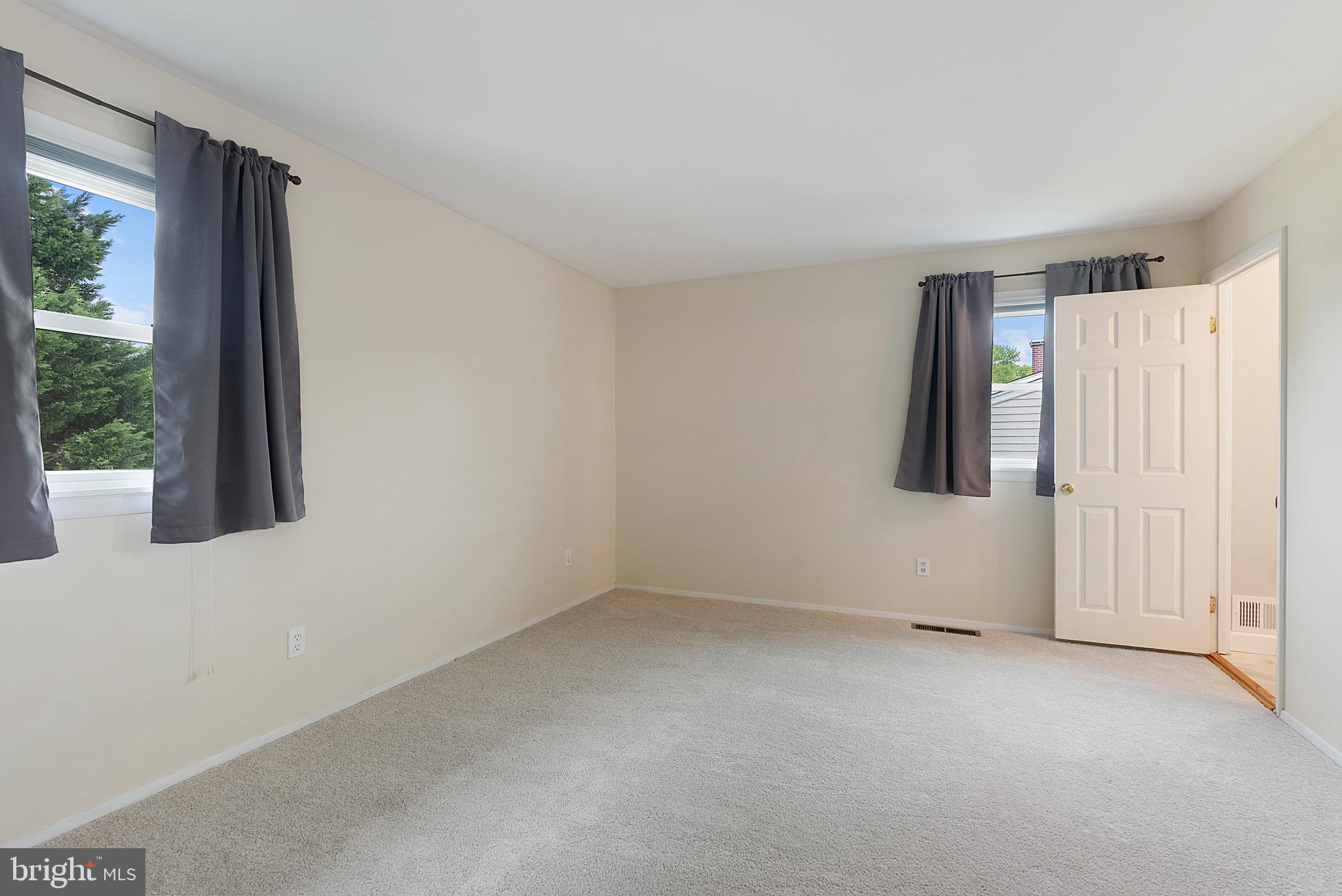 SILVERGATE VILLAGE - Residential