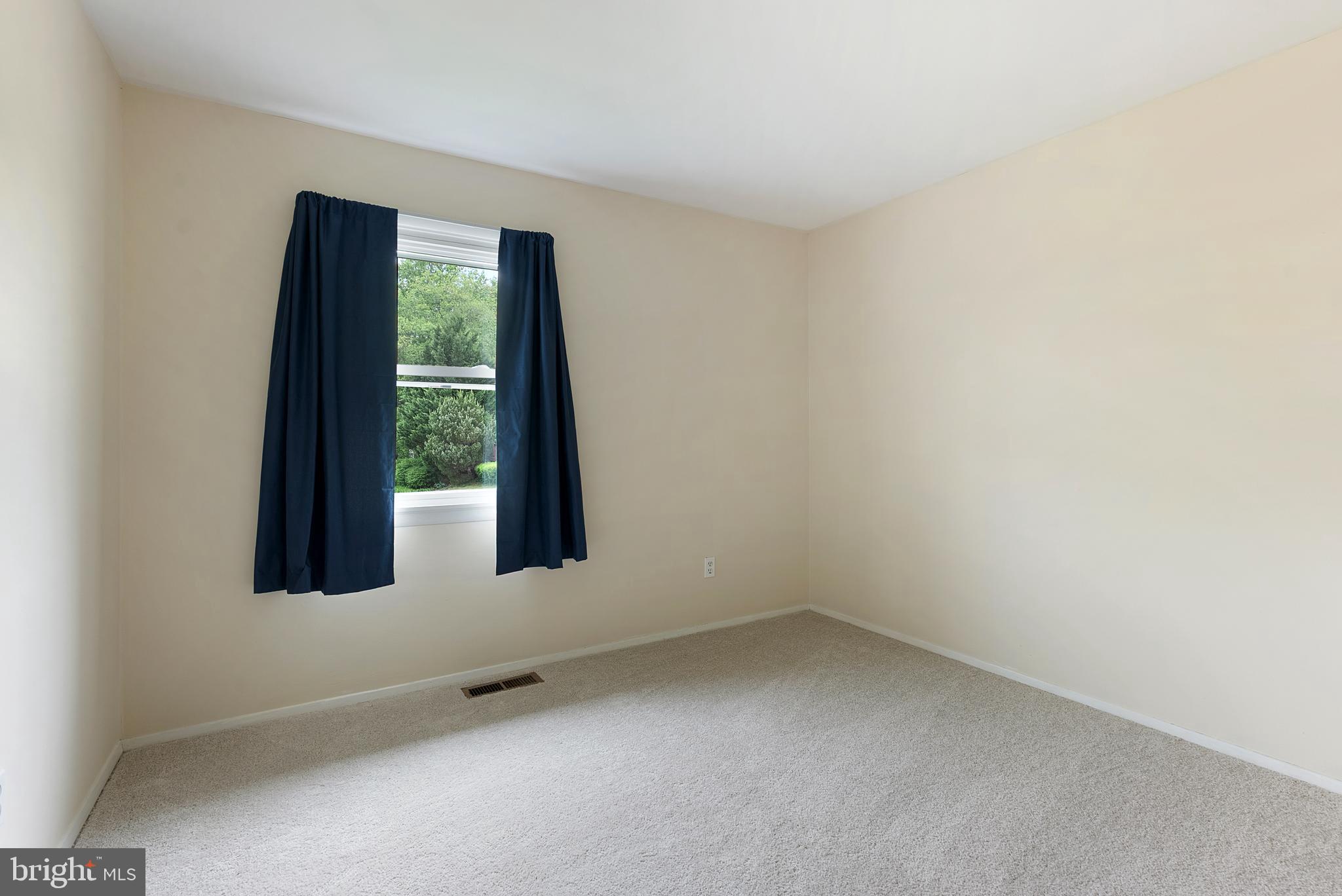 SILVERGATE VILLAGE - Residential