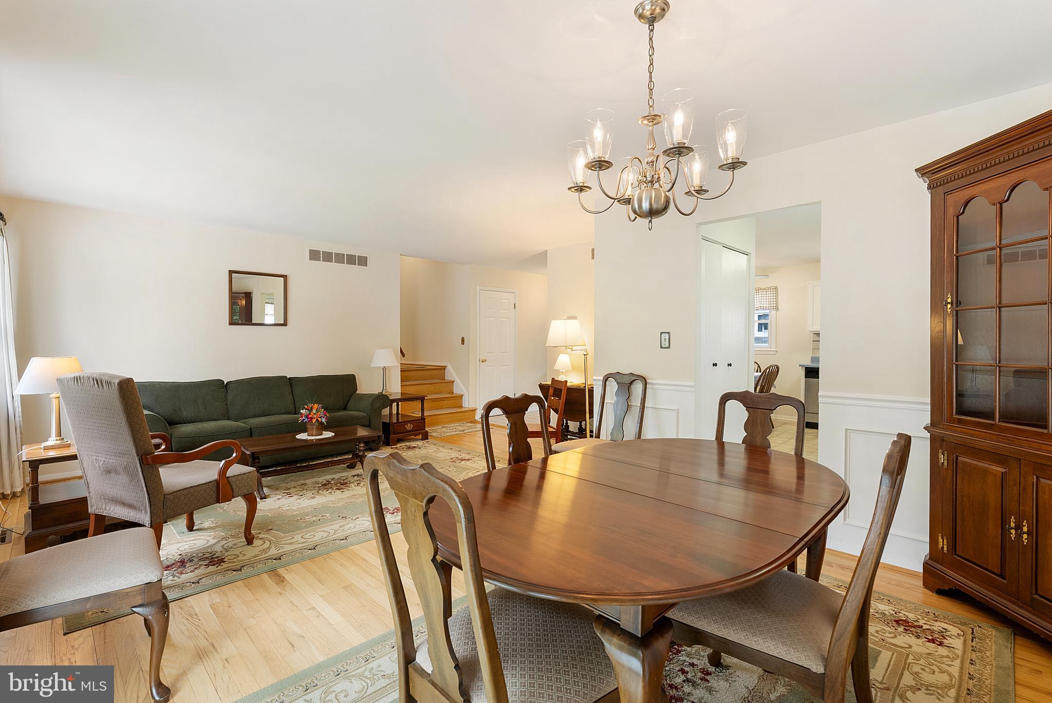 SILVERGATE VILLAGE - Residential