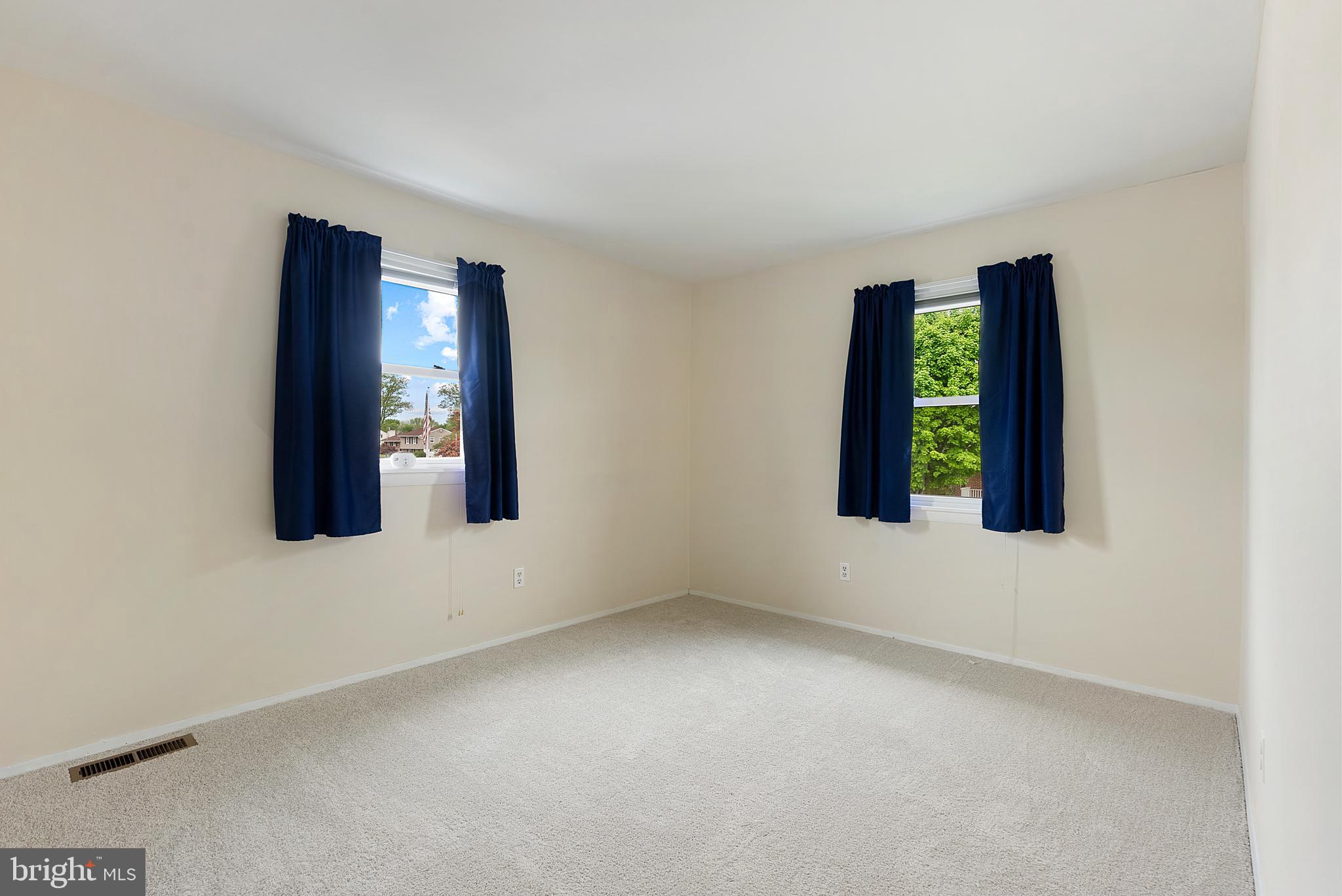 SILVERGATE VILLAGE - Residential