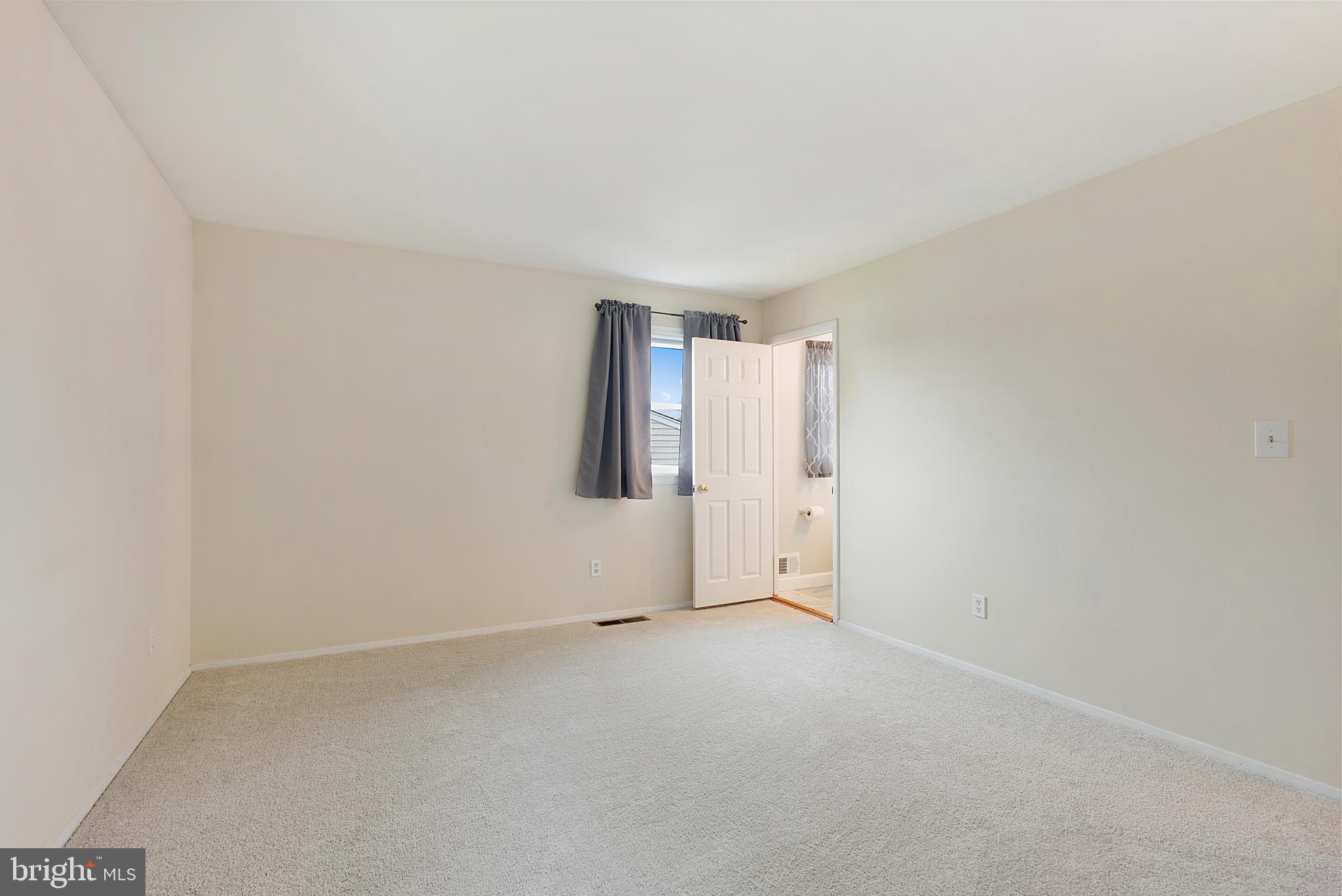 SILVERGATE VILLAGE - Residential