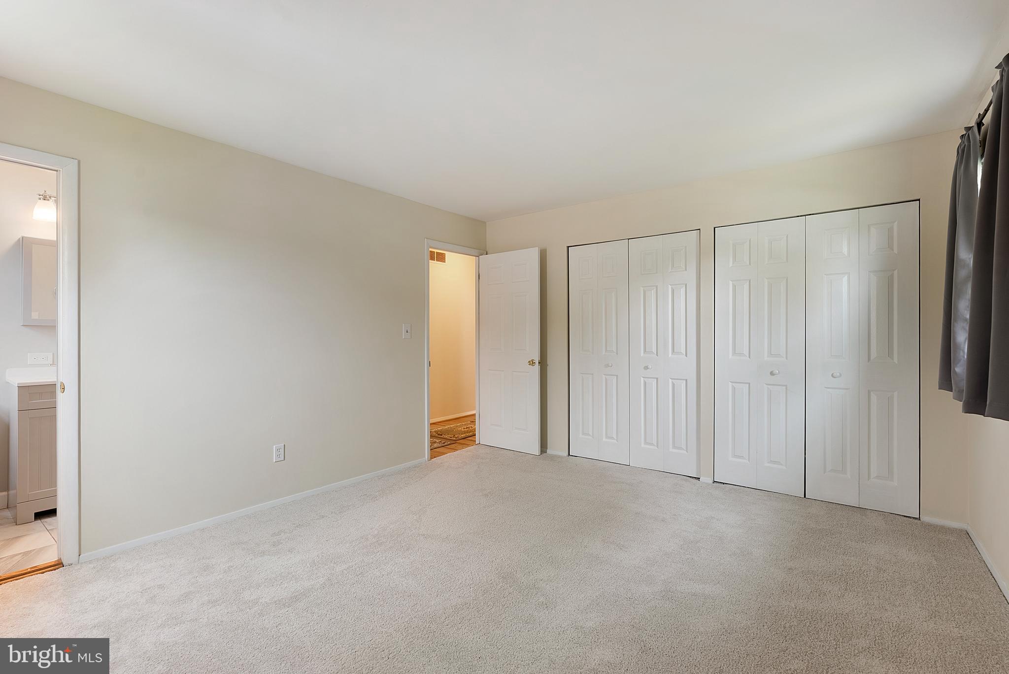SILVERGATE VILLAGE - Residential