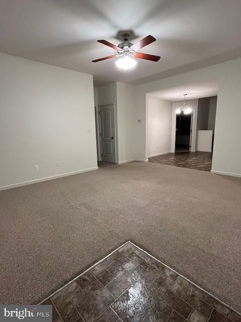 Condo For Rent - 365 Hometowne Ter Ter<br/> LITITZ, PA 17543