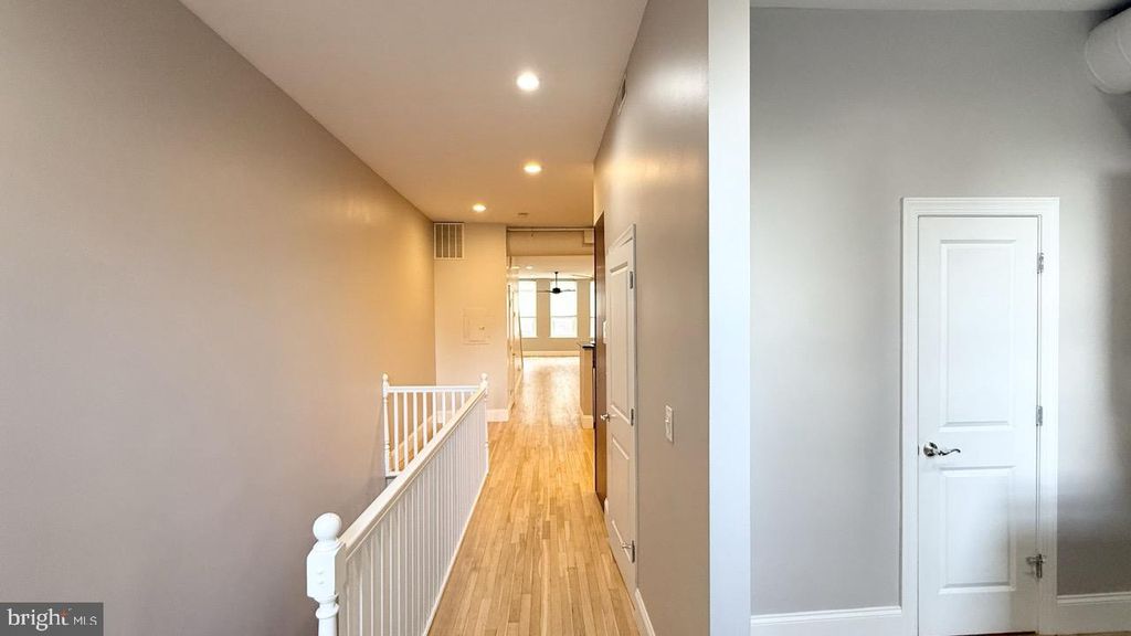 Photo of 26 N 3rd Street #3, PHILADELPHIA, PA 19106 (MLS # PAPH2546222)