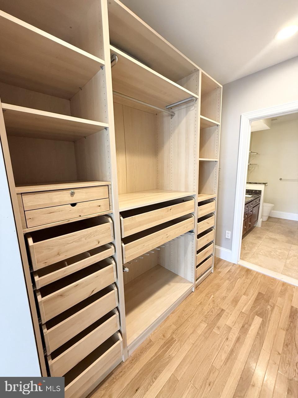 OLD CITY - Residential Lease