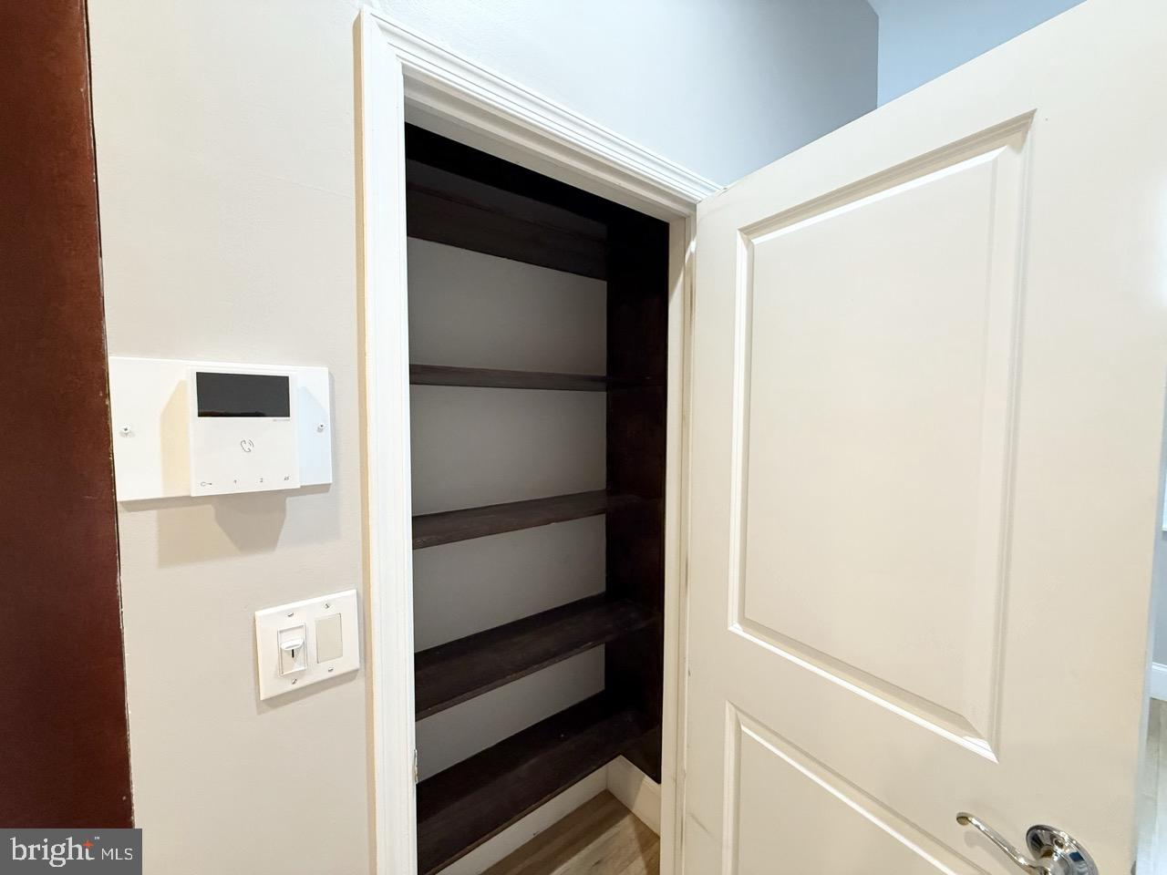 OLD CITY - Residential Lease