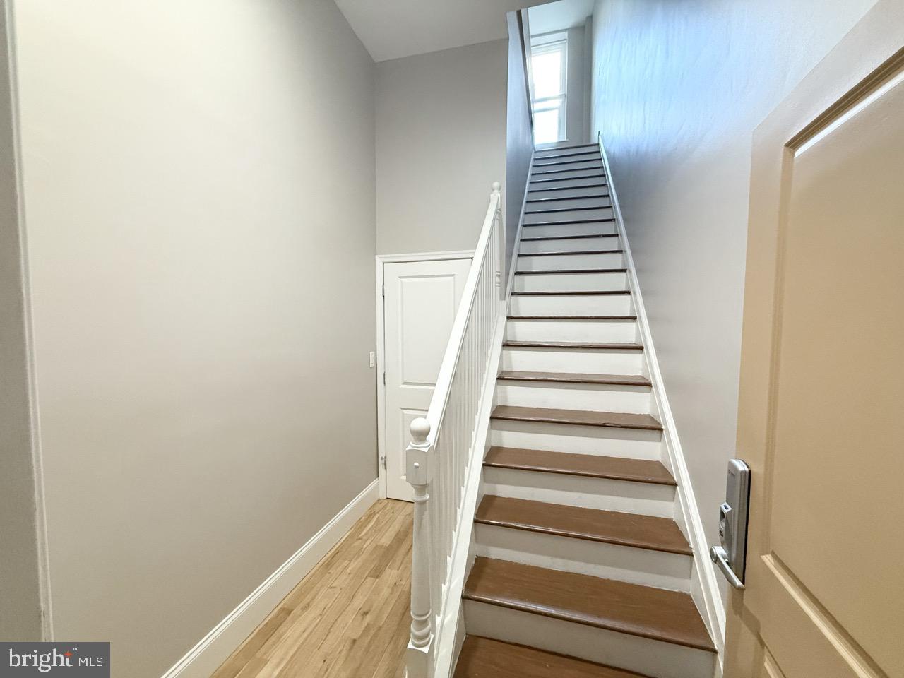 OLD CITY - Residential Lease