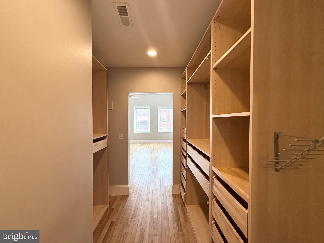 OLD CITY - Residential Lease