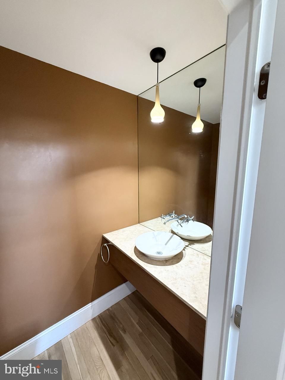 OLD CITY - Residential Lease