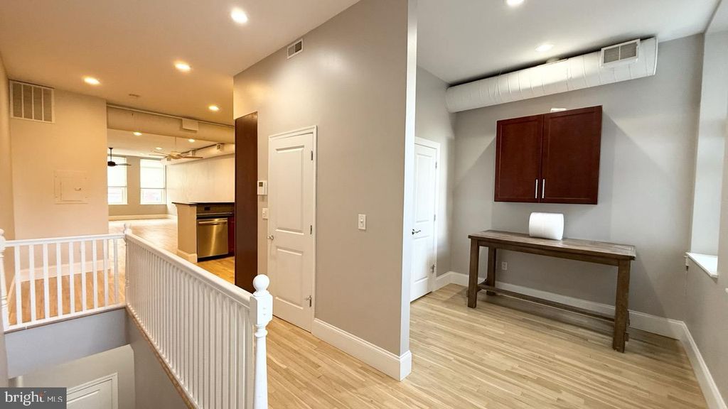Photo of 26 N 3rd Street #3, PHILADELPHIA, PA 19106 (MLS # PAPH2546222)