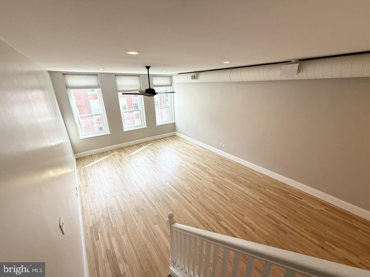 OLD CITY - Residential Lease