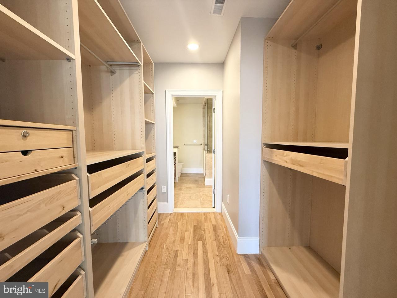 OLD CITY - Residential Lease