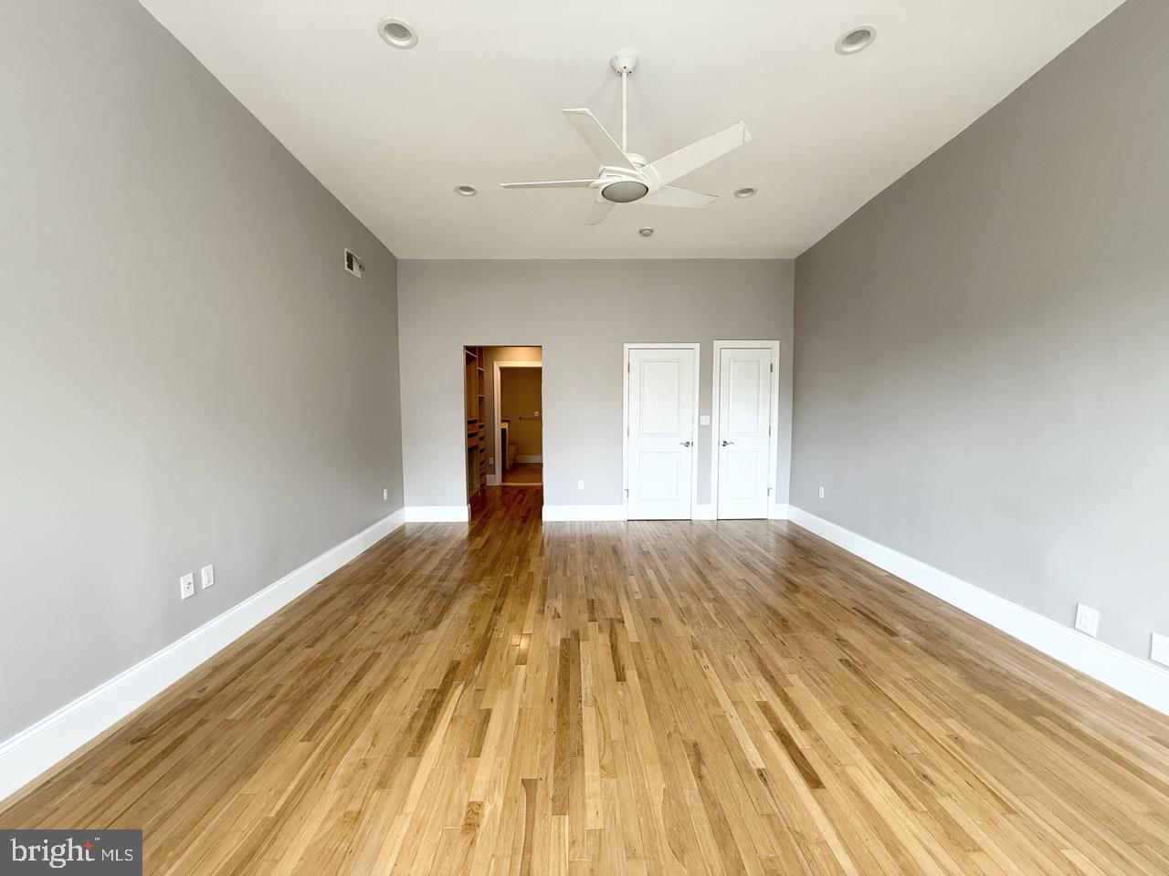 OLD CITY - Residential Lease