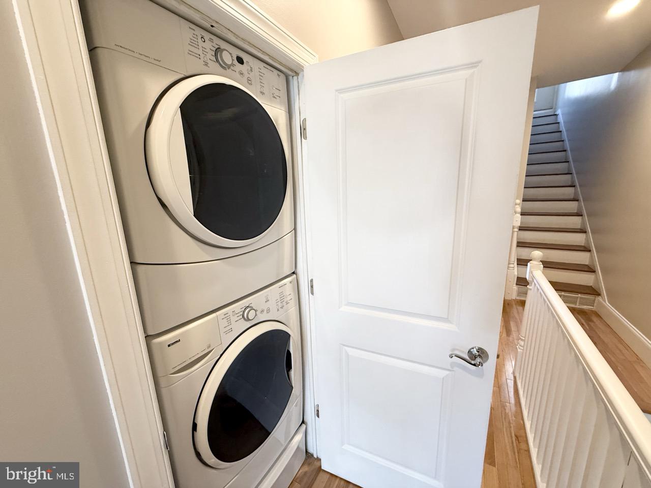 OLD CITY - Residential Lease