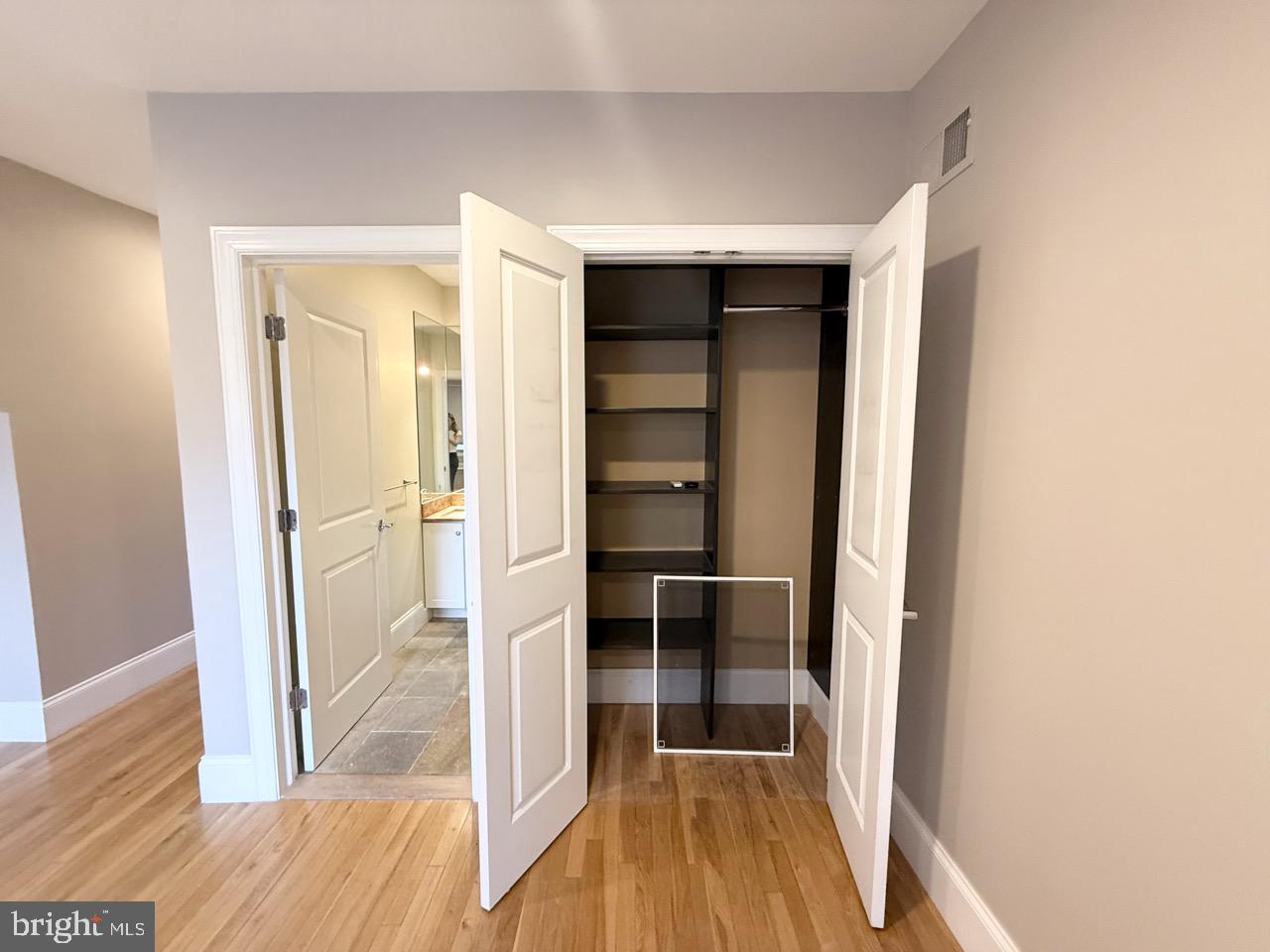 OLD CITY - Residential Lease