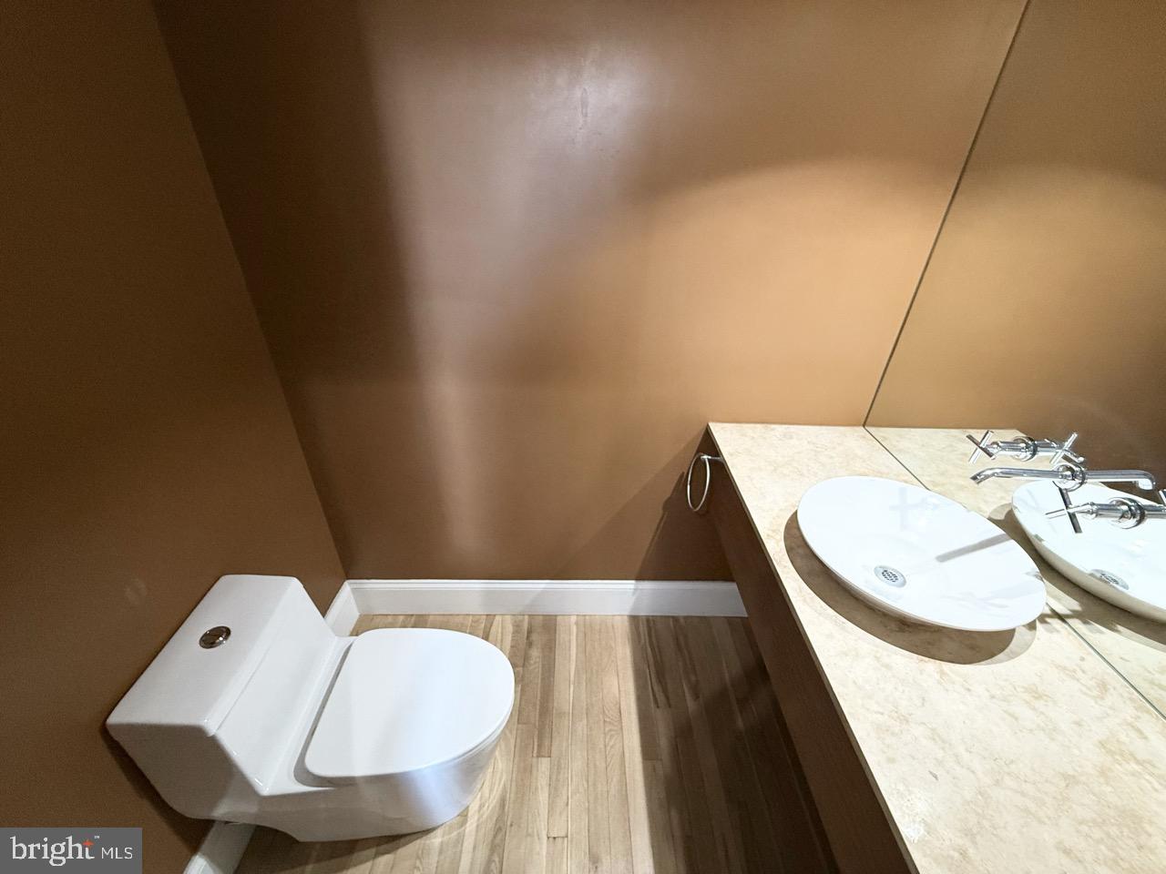 OLD CITY - Residential Lease