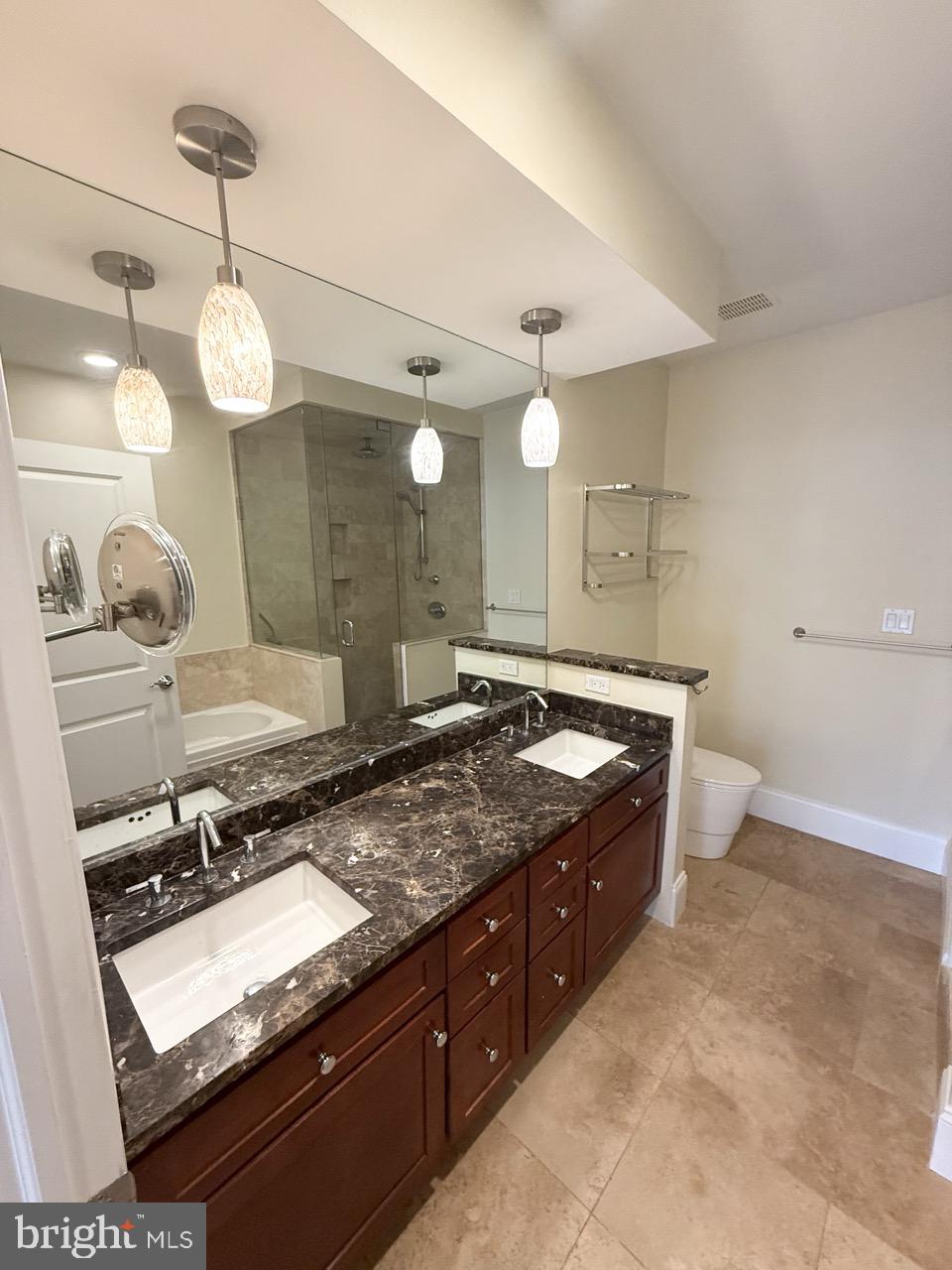 OLD CITY - Residential Lease