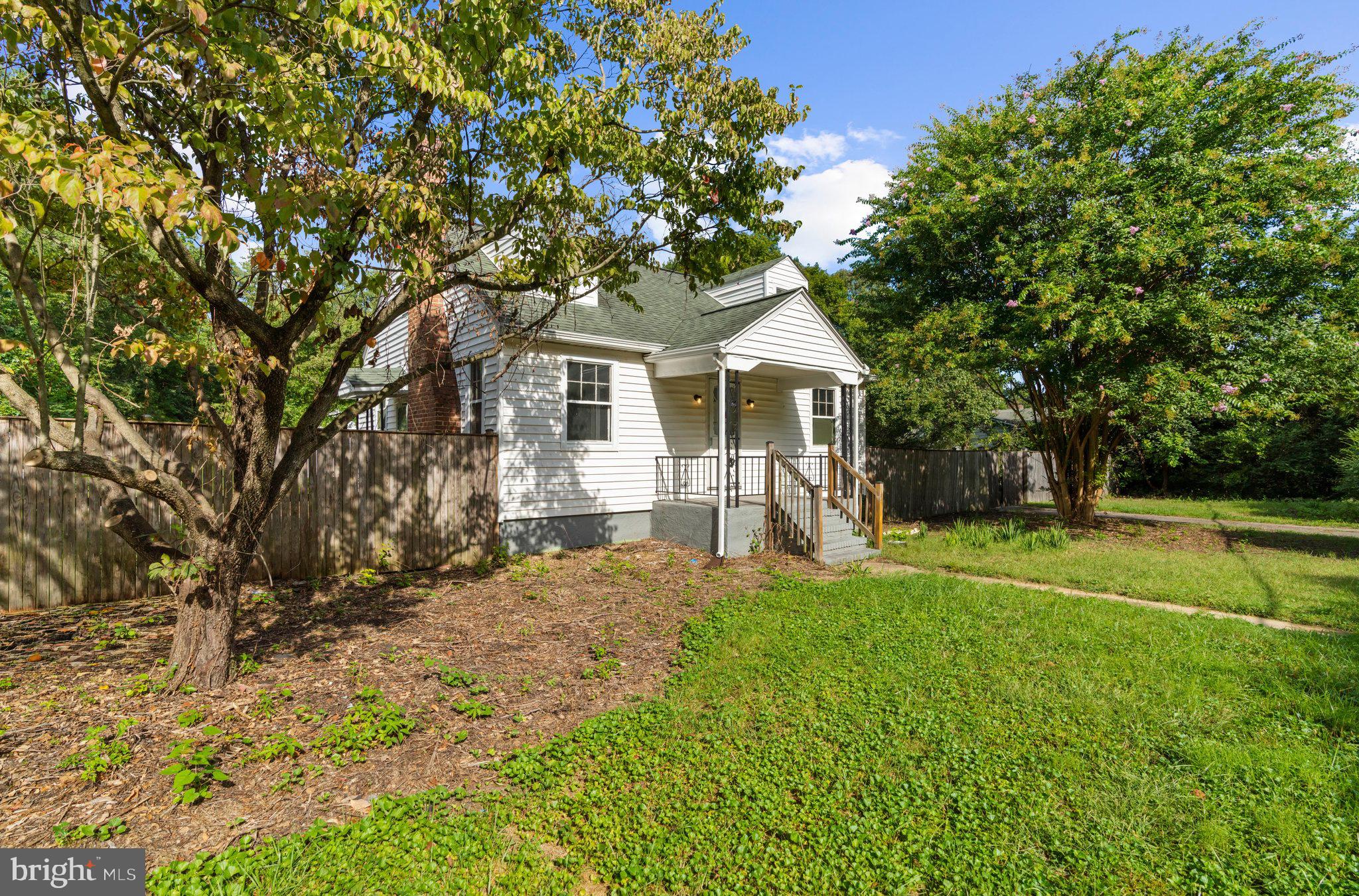 8116 TELEGRAPH ROAD