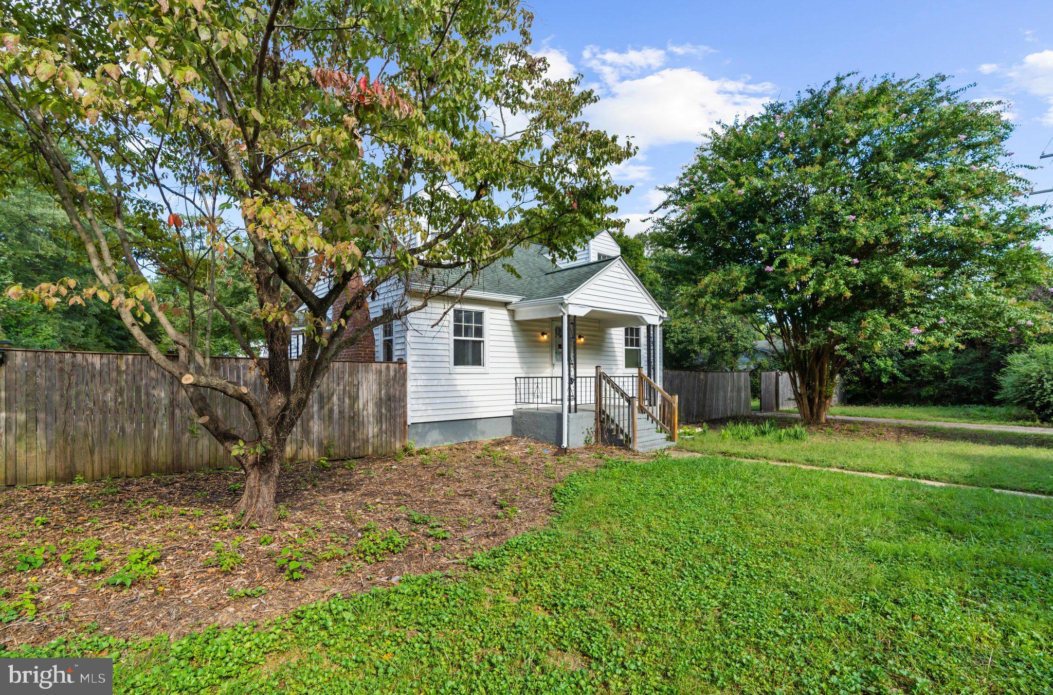 8116 TELEGRAPH ROAD
