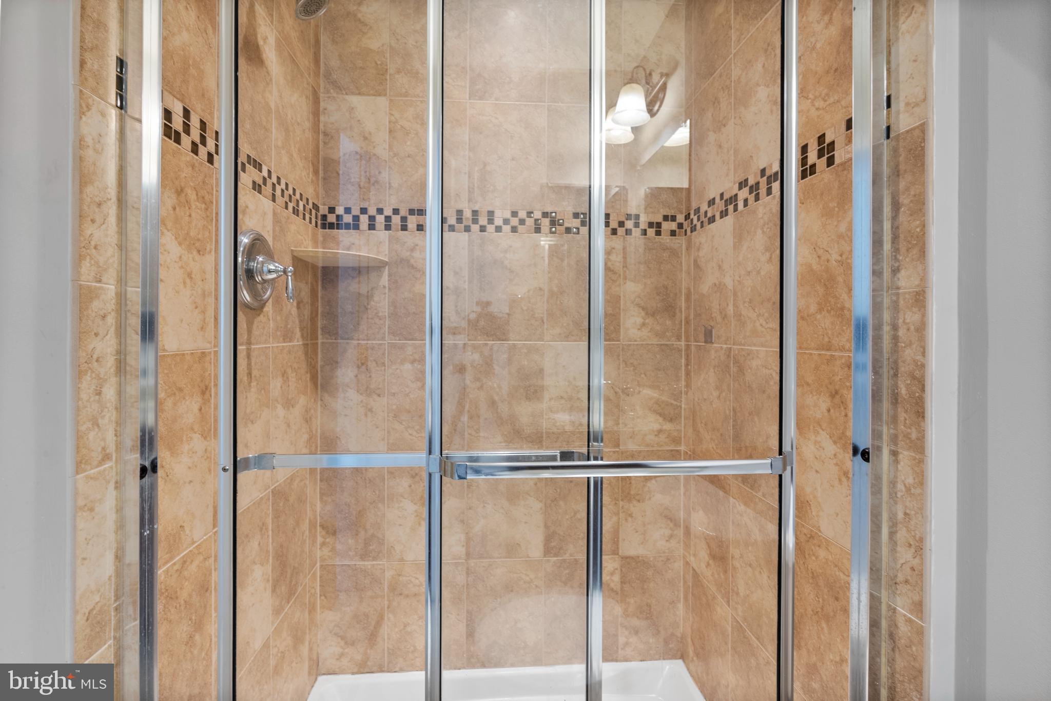 FEDERAL HILL HISTORIC DISTRICT - Residential Lease