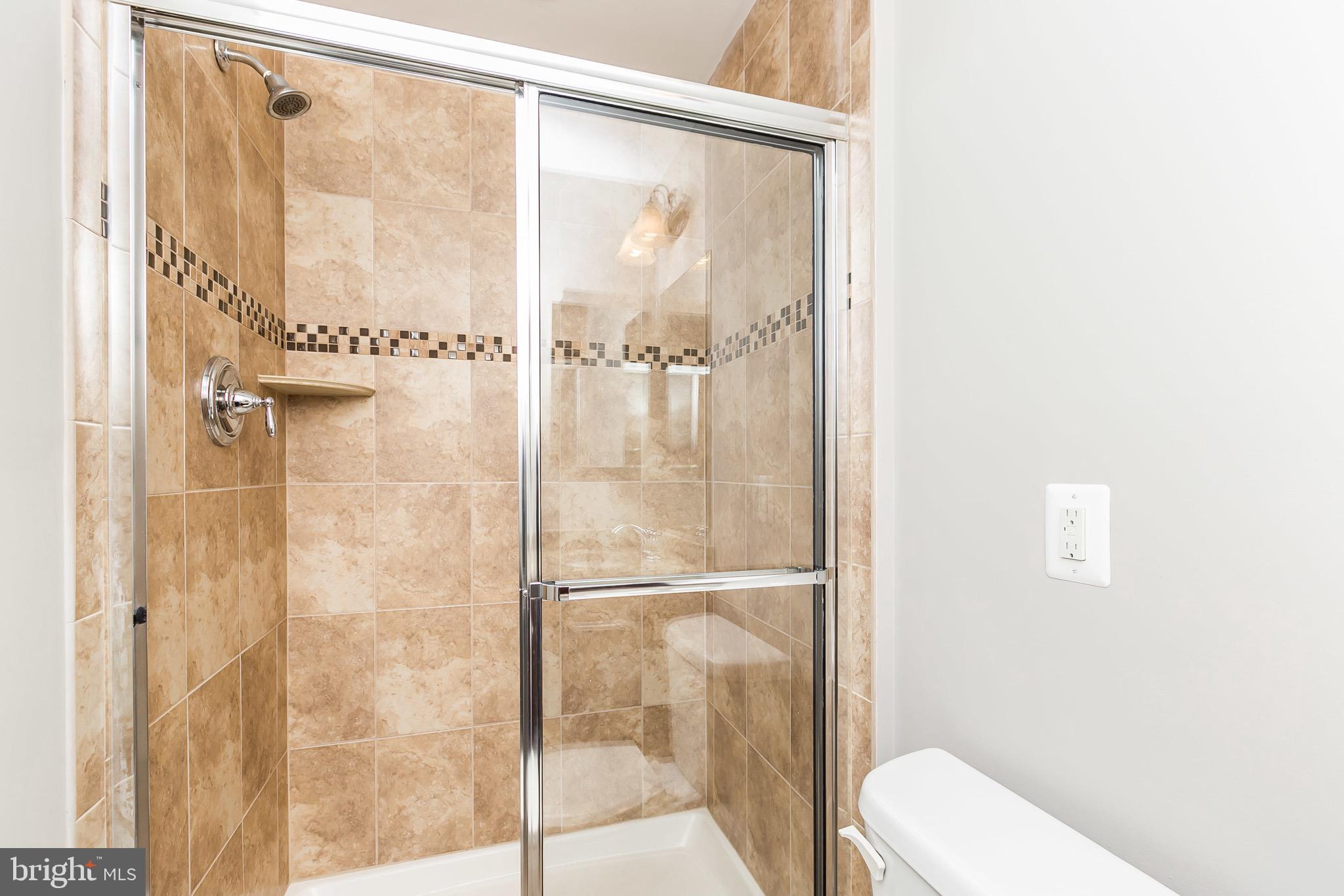 FEDERAL HILL HISTORIC DISTRICT - Residential Lease