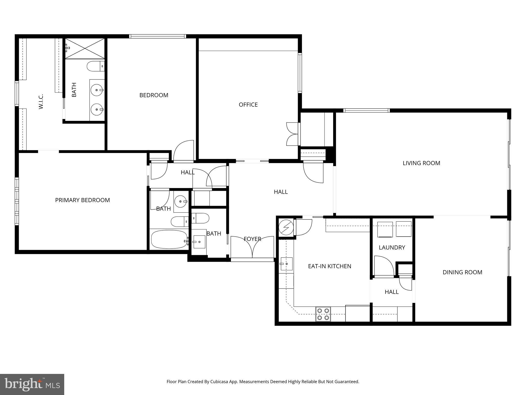 11400 STRAND DRIVE R-402