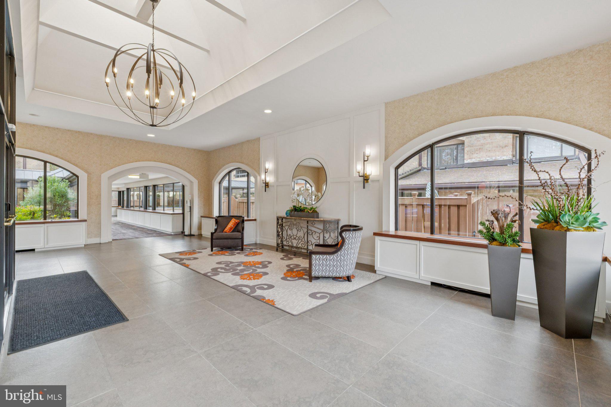 11400 STRAND DRIVE R-402