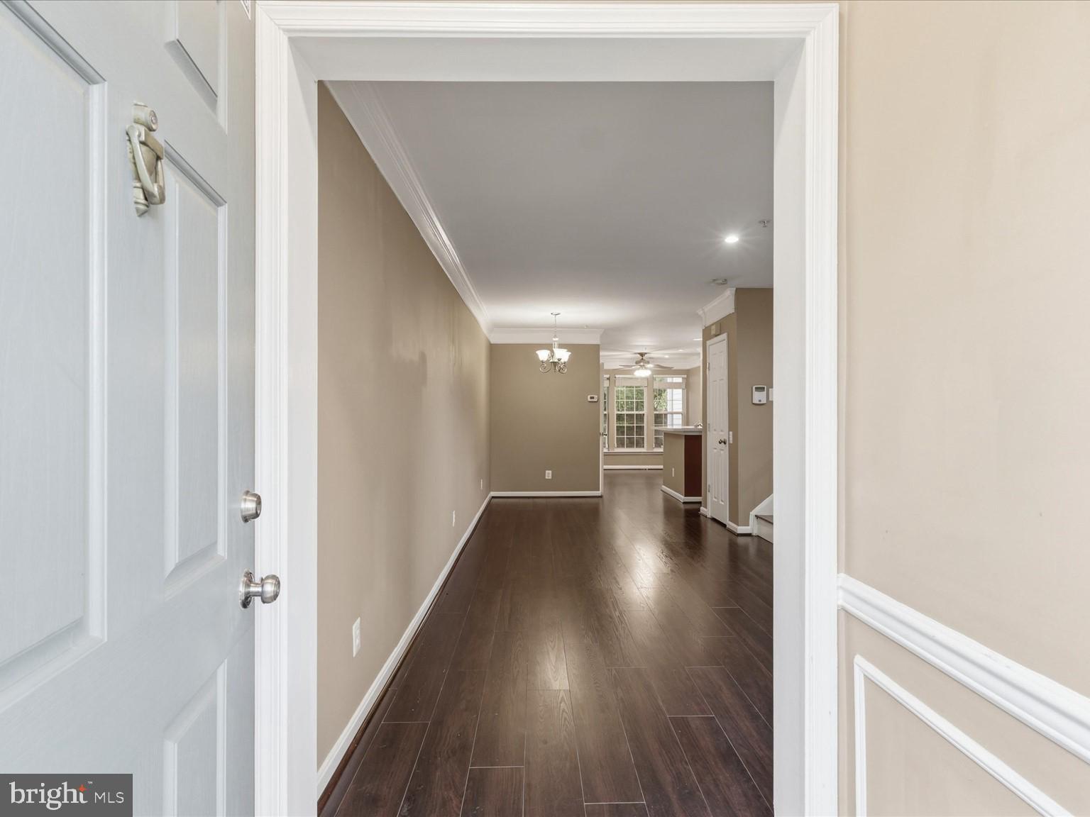 FAIR LAKES - Residential