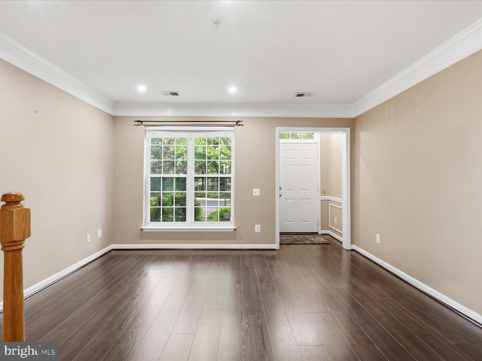 FAIR LAKES - Residential
