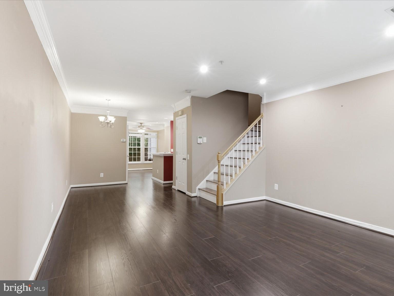 FAIR LAKES - Residential