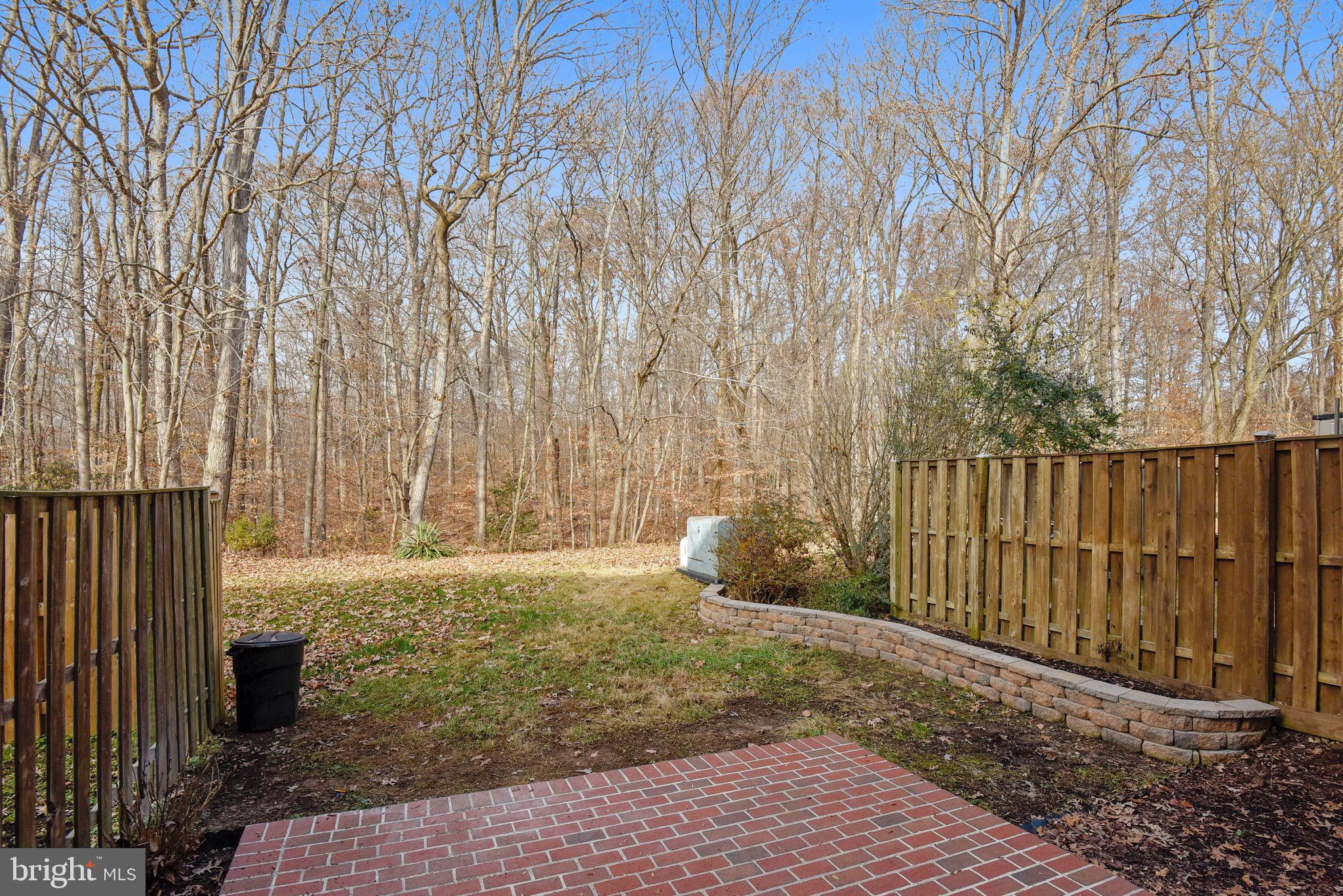 NEWINGTON STATION - Residential