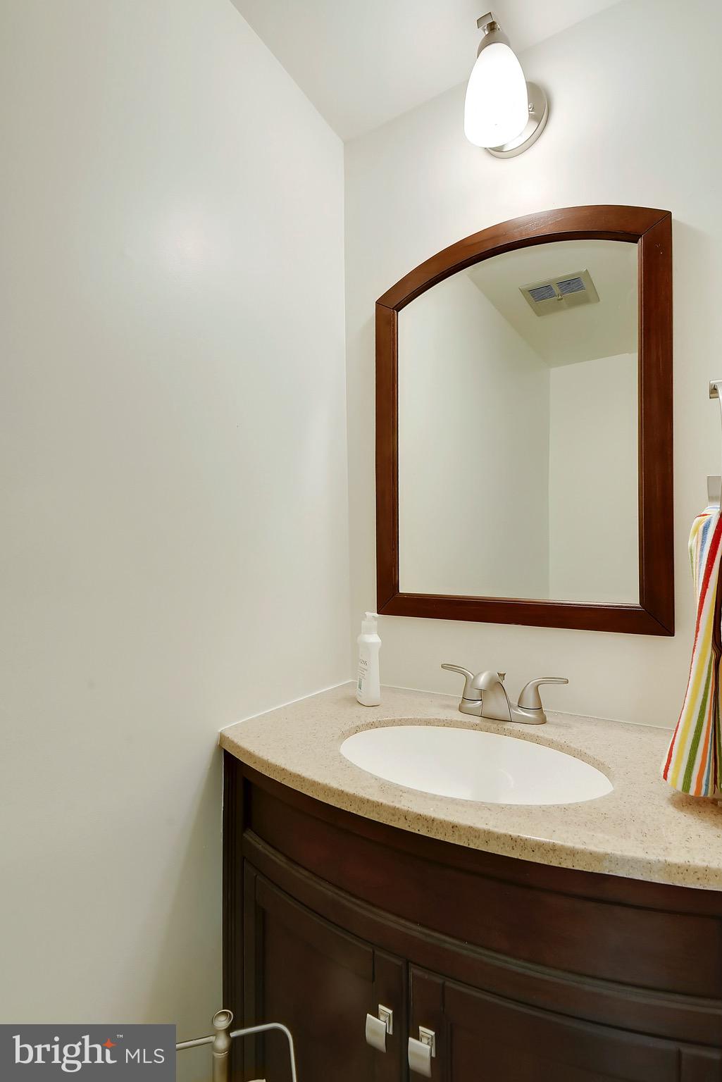 NEWINGTON STATION - Residential