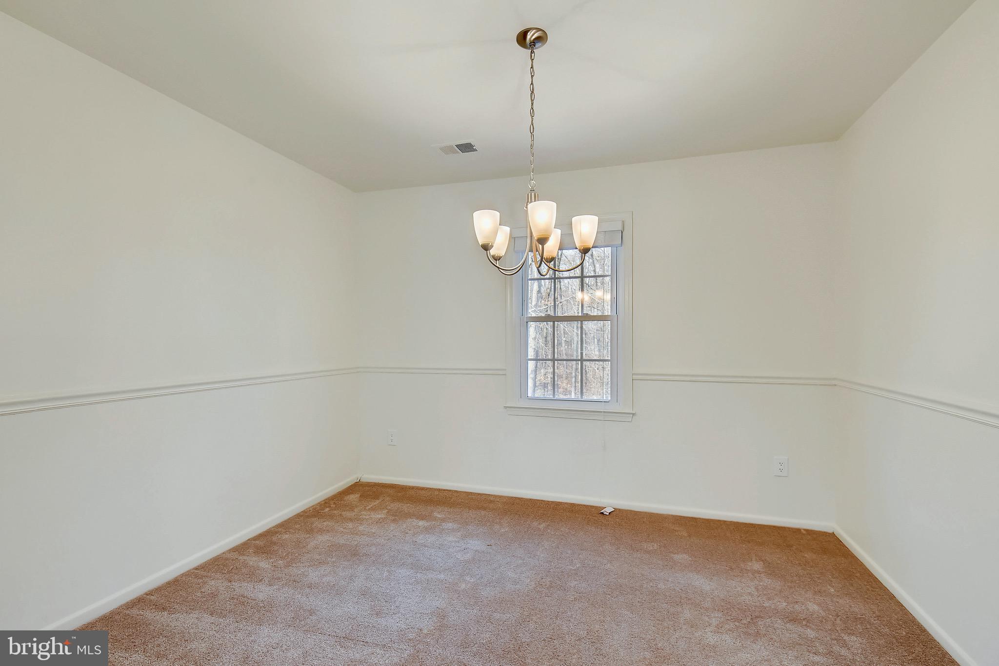 NEWINGTON STATION - Residential