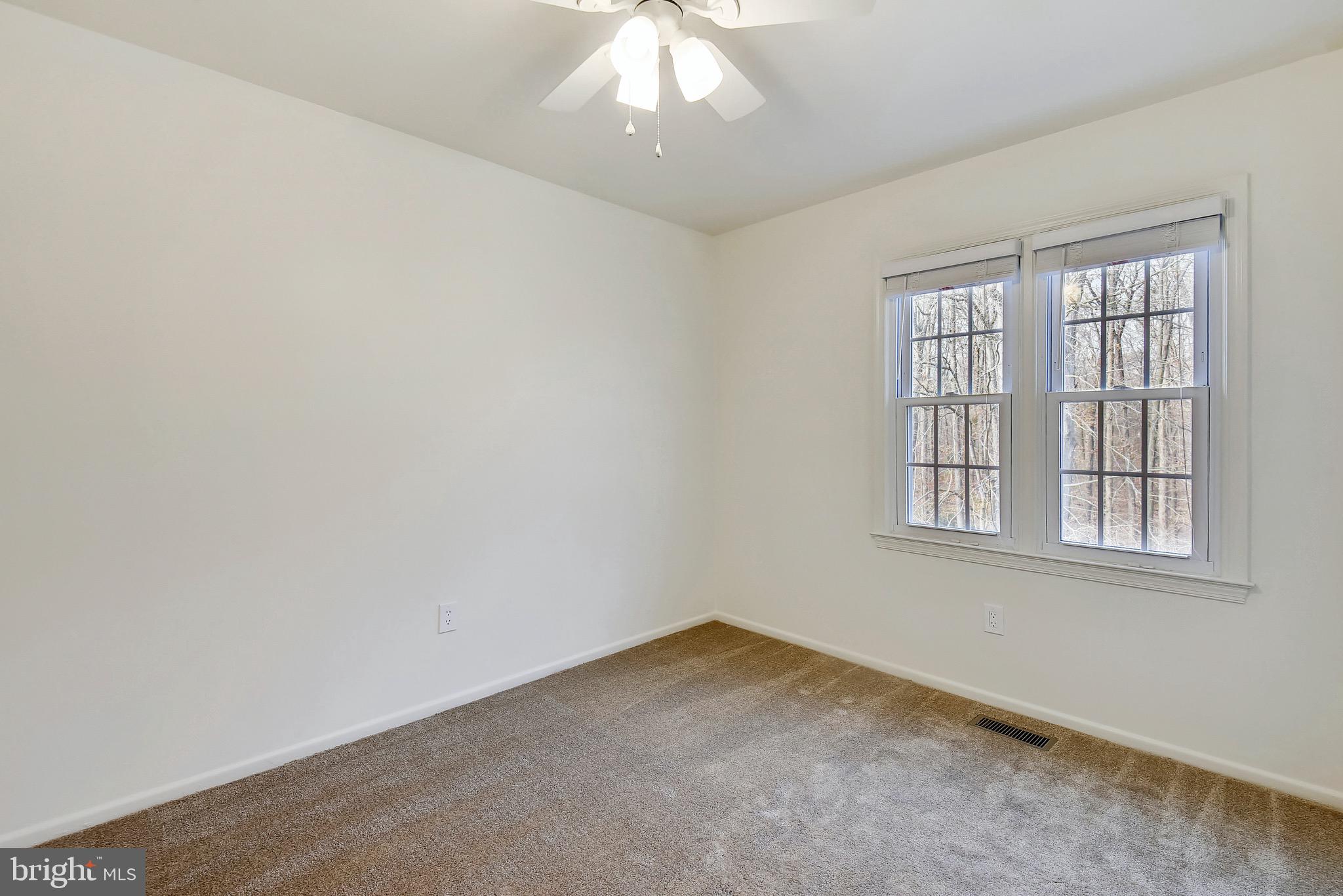 NEWINGTON STATION - Residential