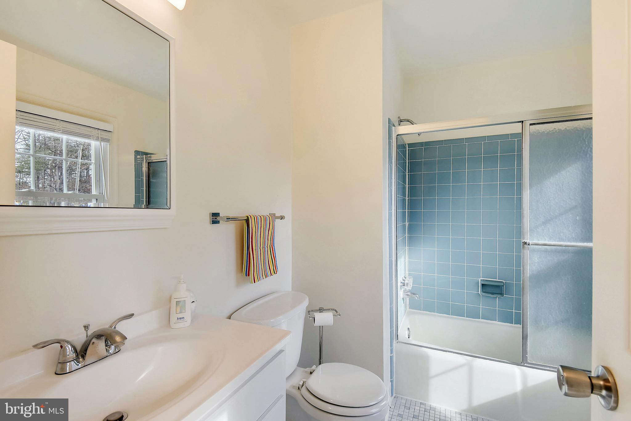 NEWINGTON STATION - Residential