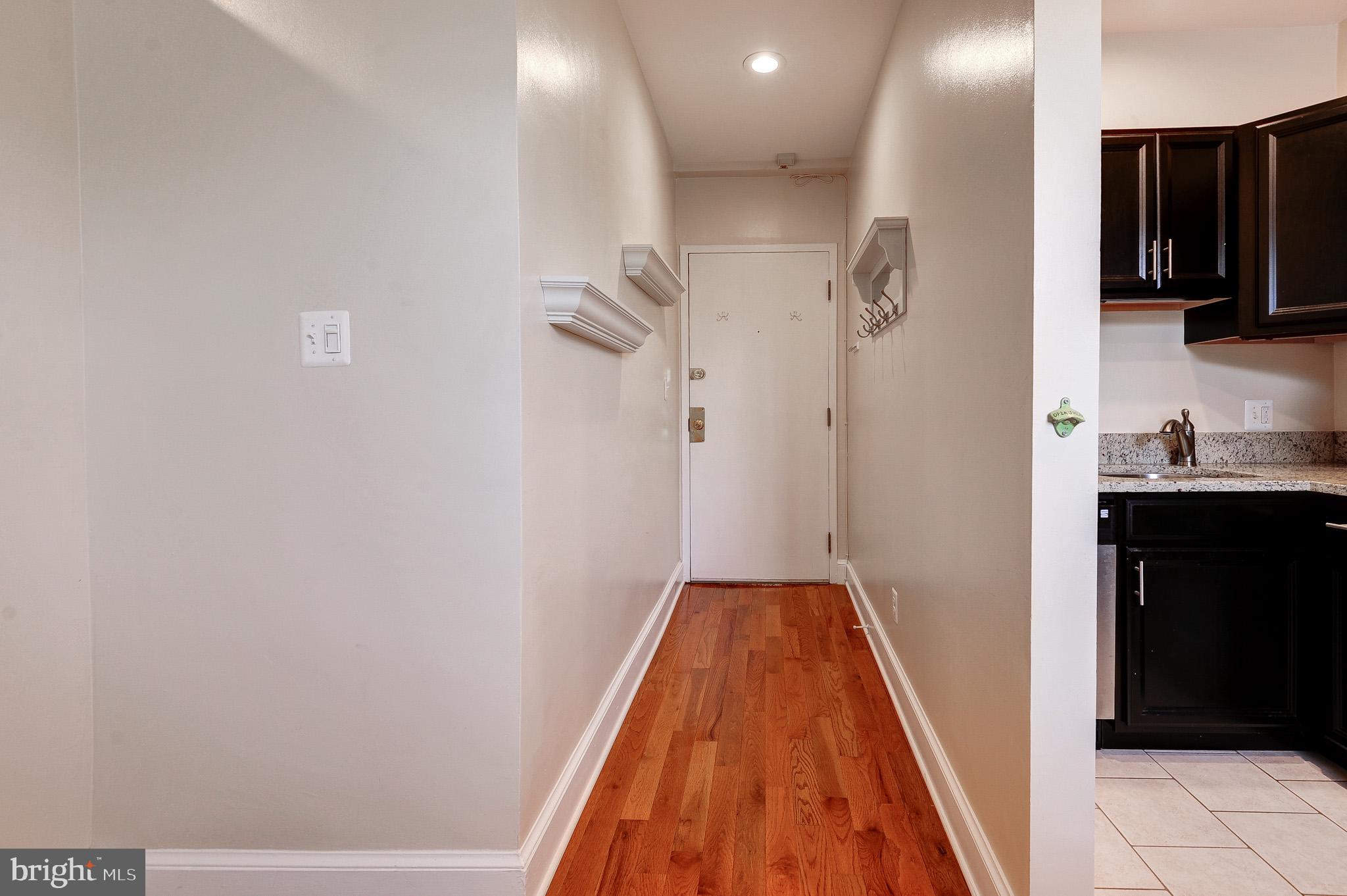 637 3RD STREET NE 305