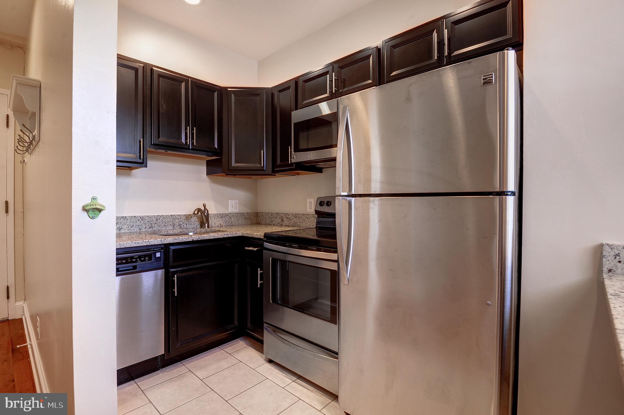 637 3RD STREET NE 305